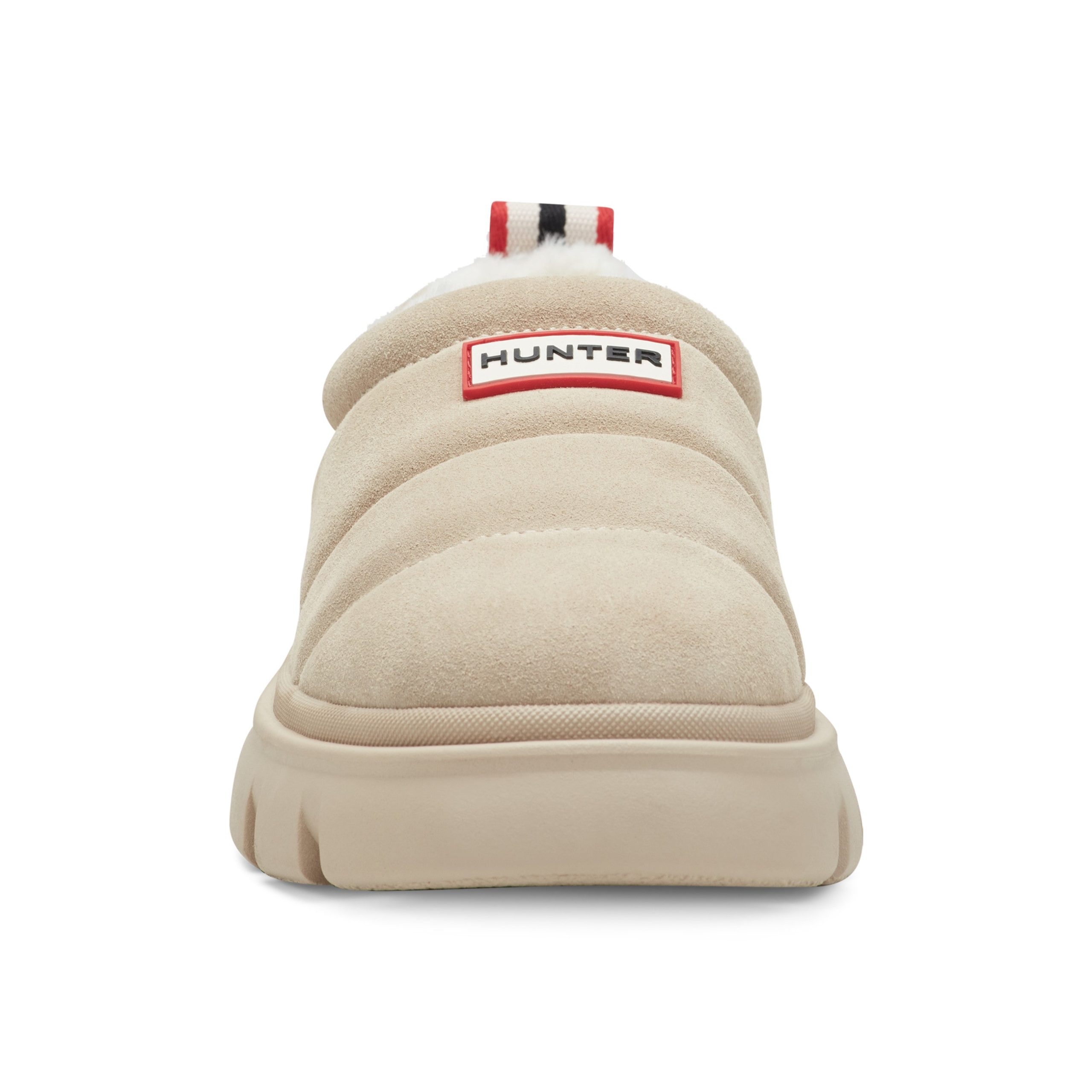 Women's Madison Insulated Water Resistant Mules - Image 3