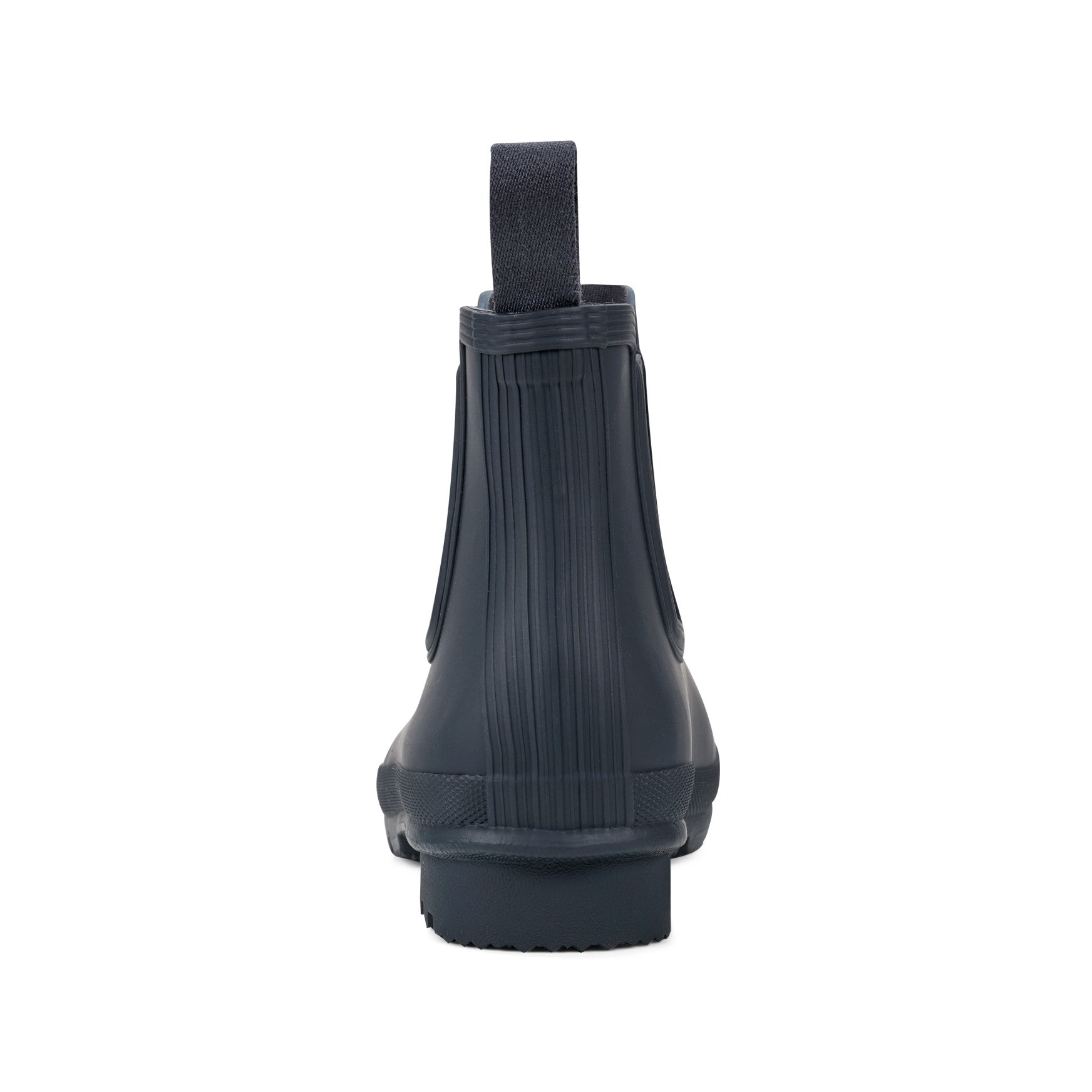 Men's Original Chelsea Boots - Image 4