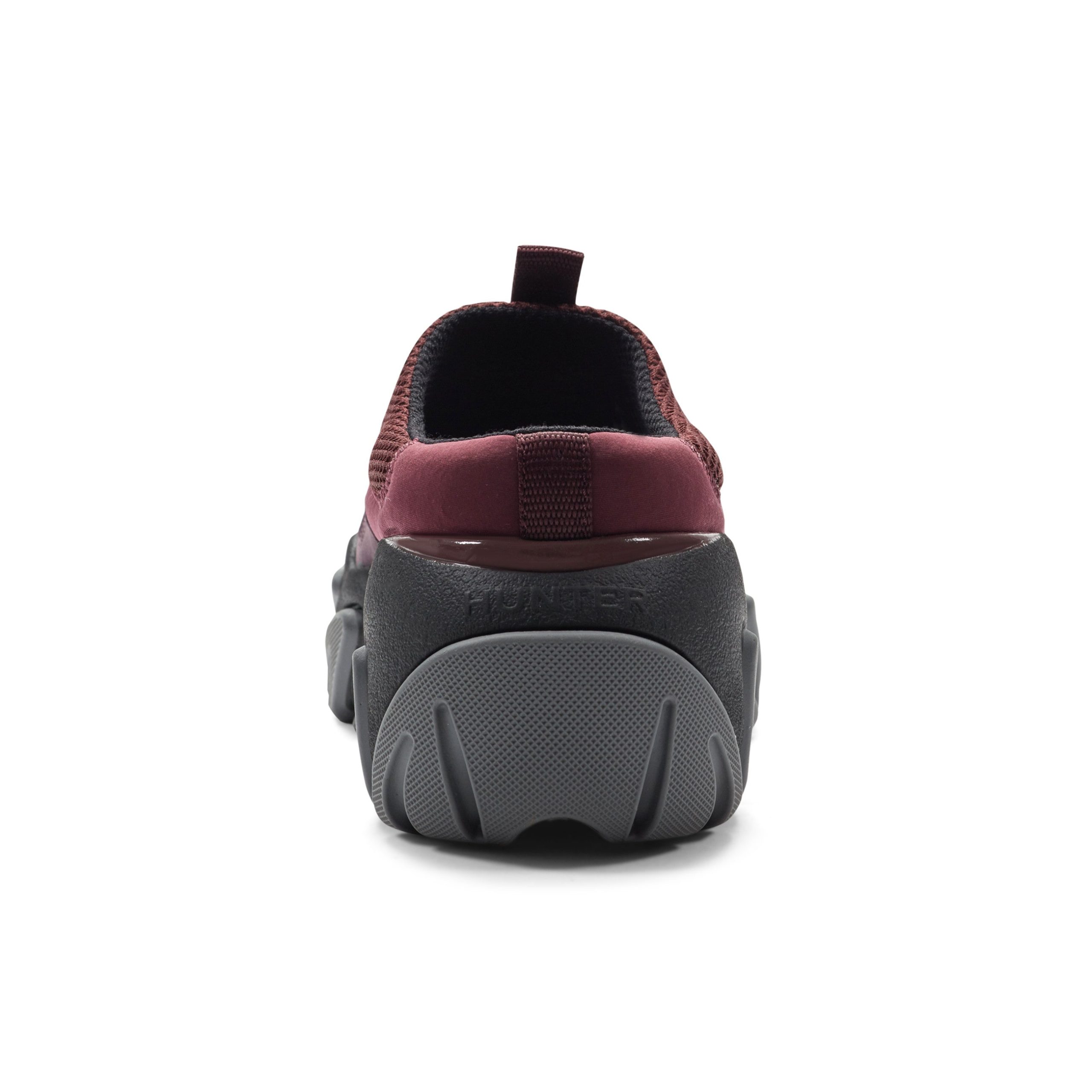 Women's Darisa Slip-on Casual Shoes - Image 4
