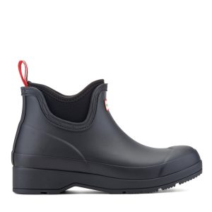 Women's PLAY? Neoprene Chelsea Boots