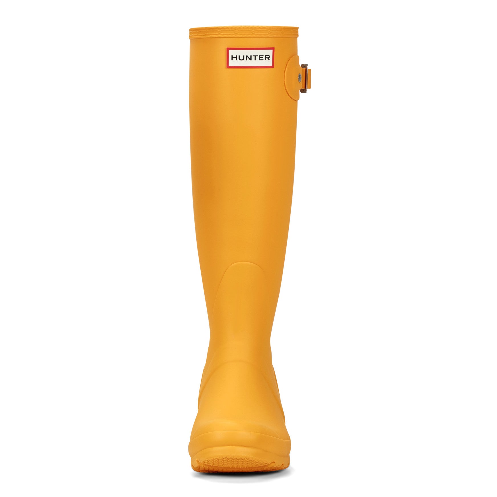 Women's Original Tall Rain Boots - Image 3
