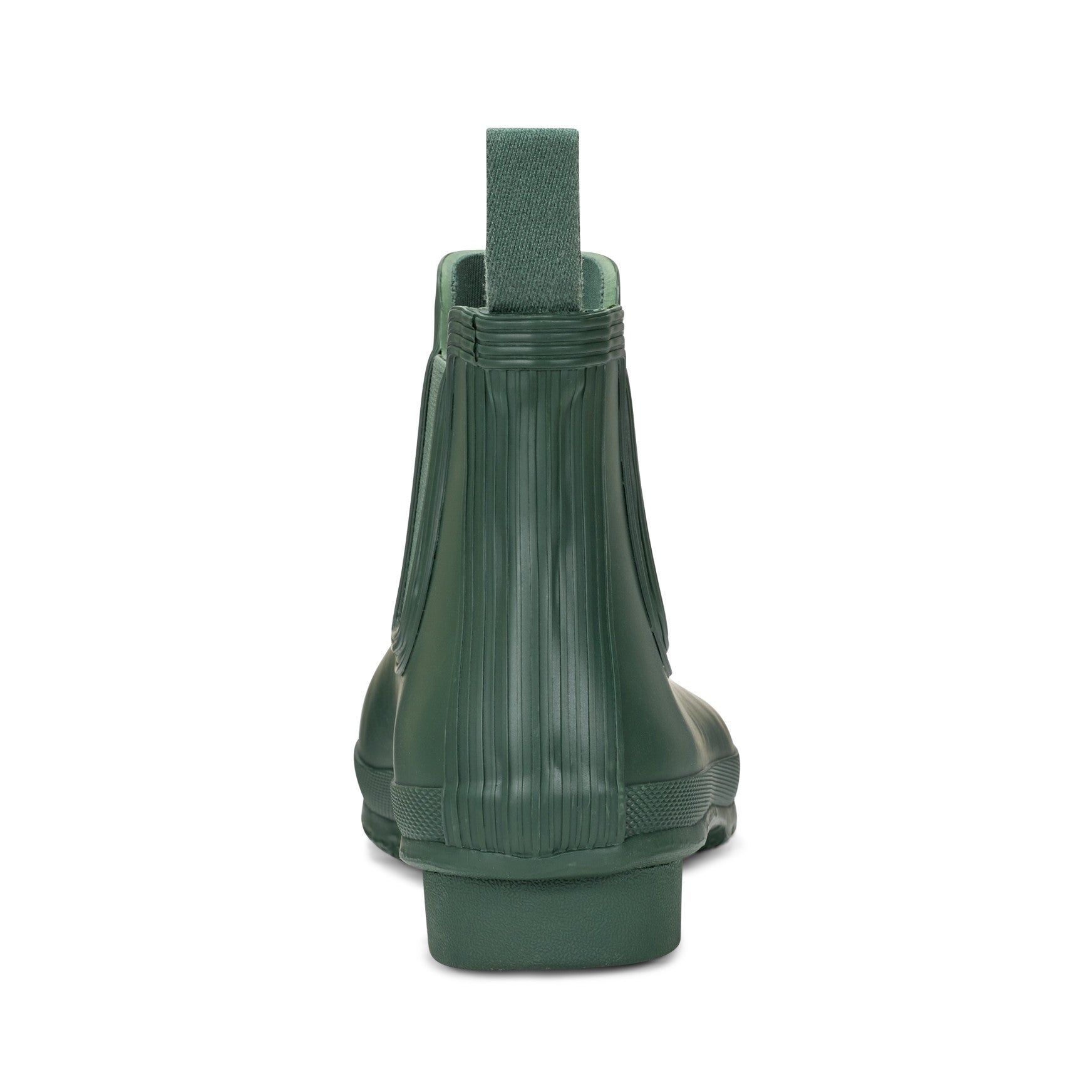 Men's Original Chelsea Boots - Image 4