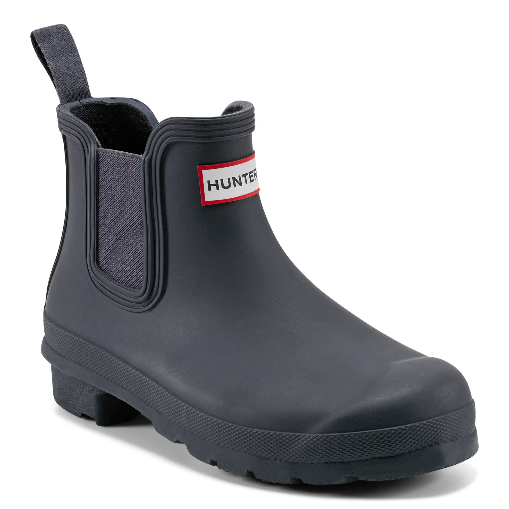 Women's Original Chelsea Boots - Image 2