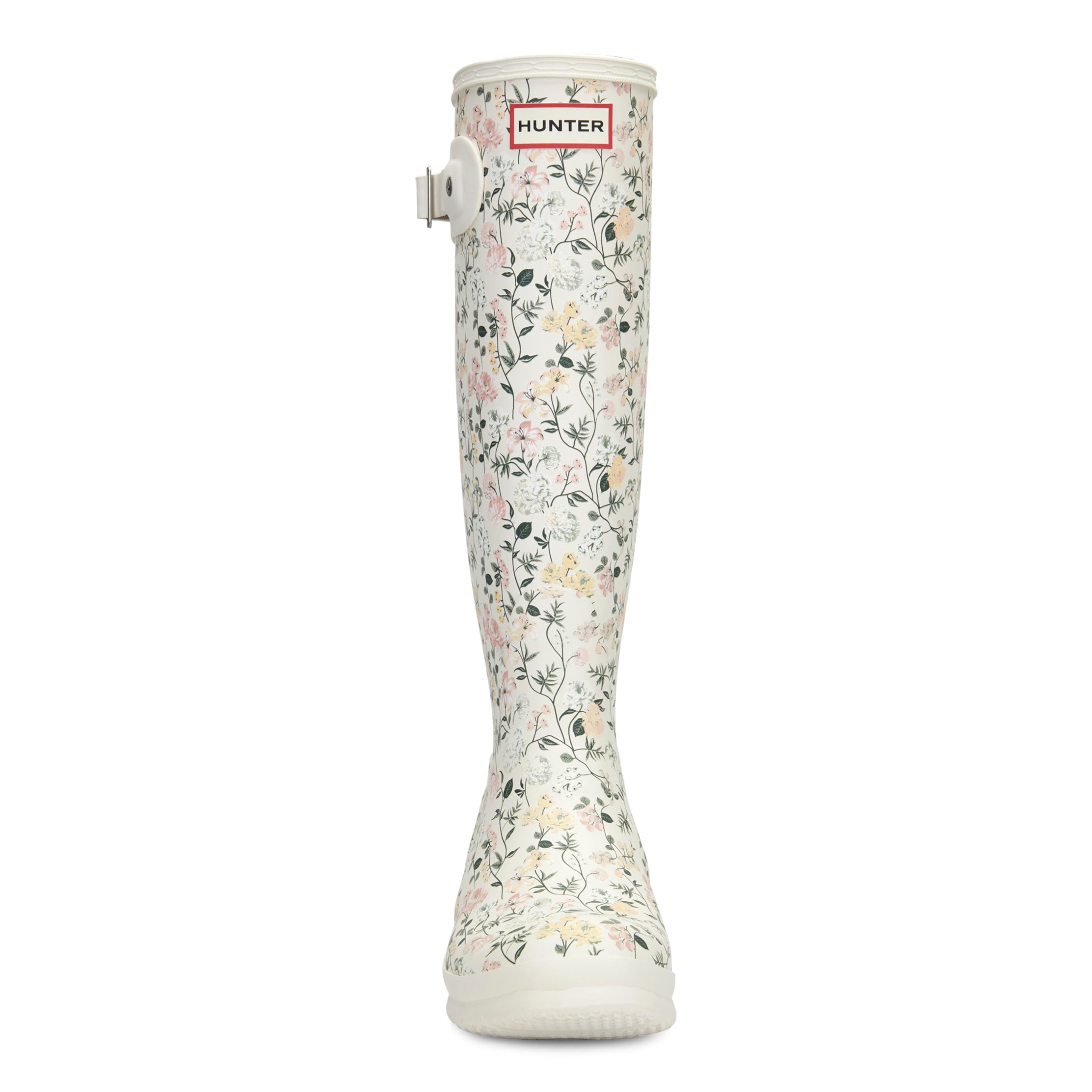 Women's Original Tall Rain Boots - Image 3