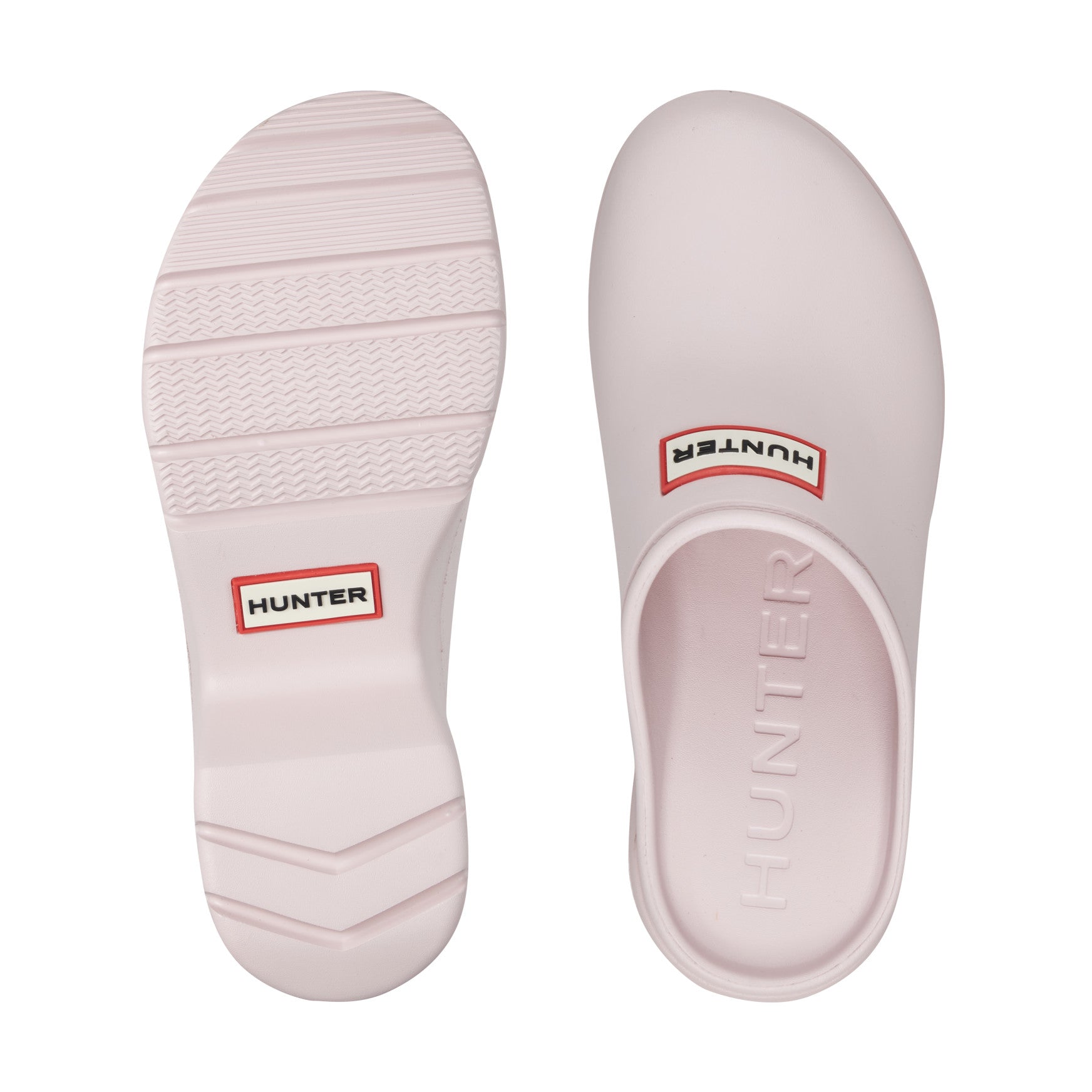 Women's Anika Slip-on Casual Clogs - Image 6