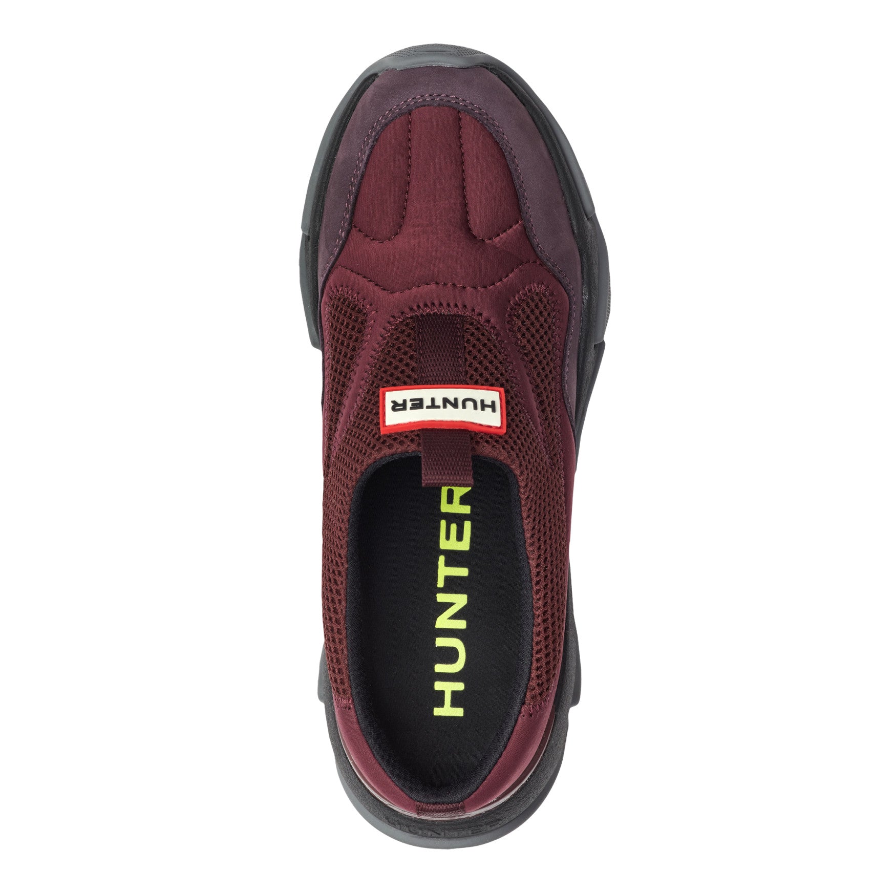 Women's Darisa Slip-on Casual Shoes - Image 5