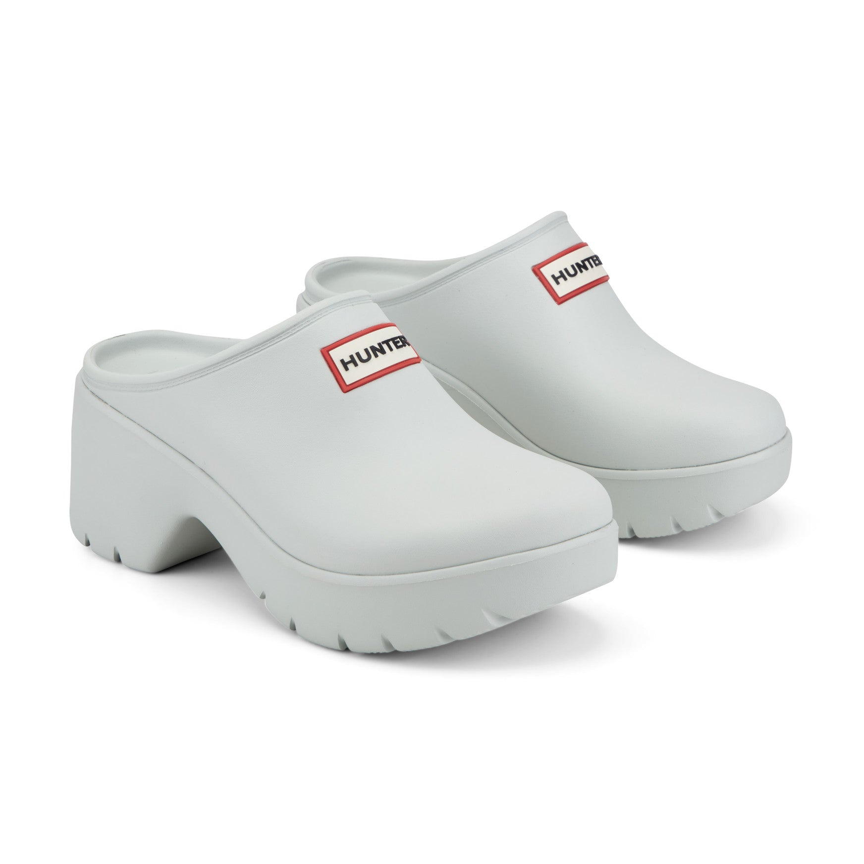 Women's Anika Slip-on Casual Clogs - Image 2