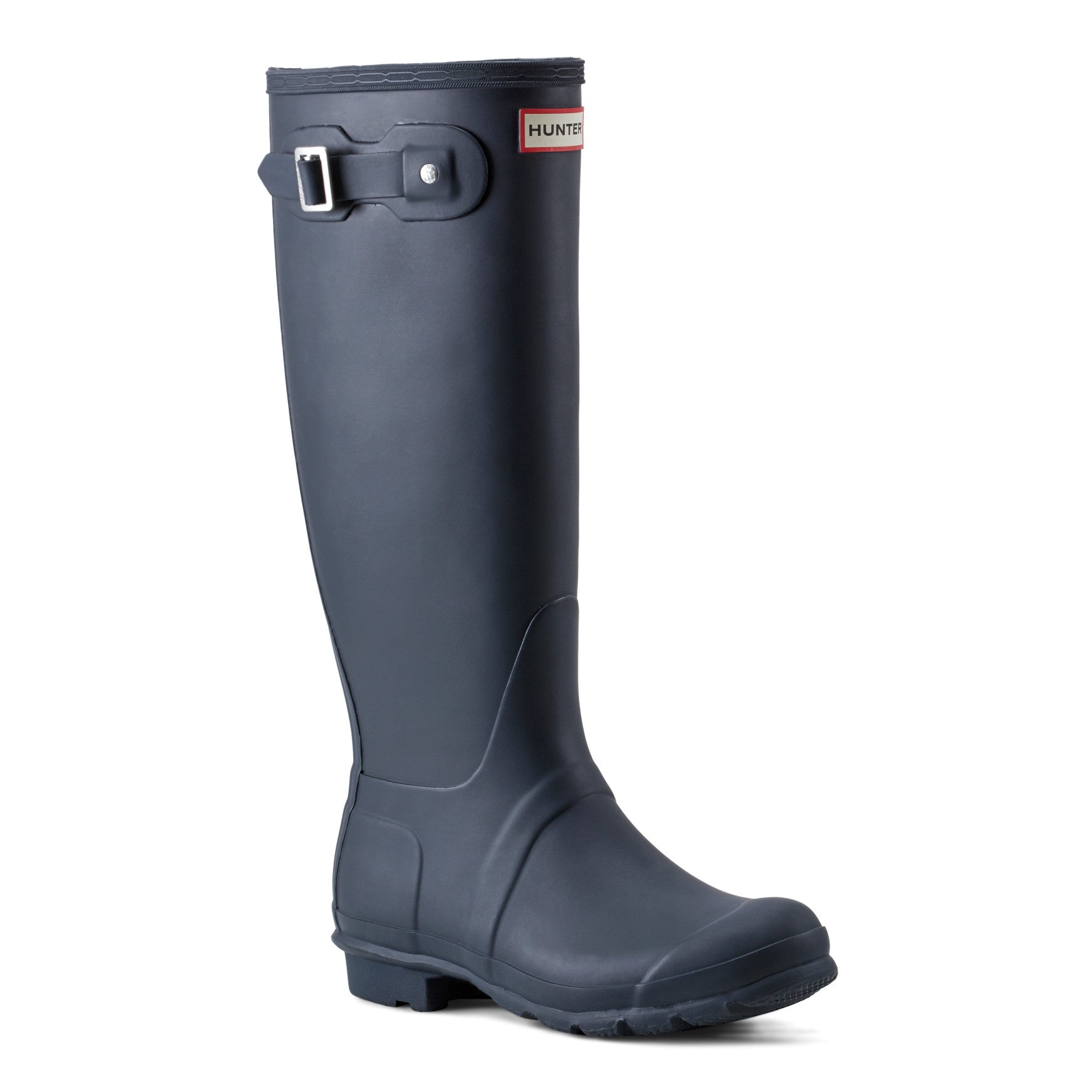 Women's Original Tall Rain Boots - Image 2