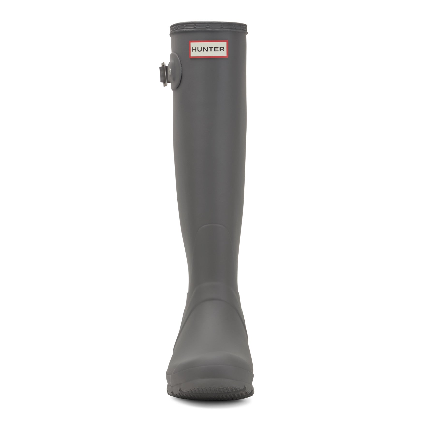 Women's Original Tall Rain Boots - Image 3
