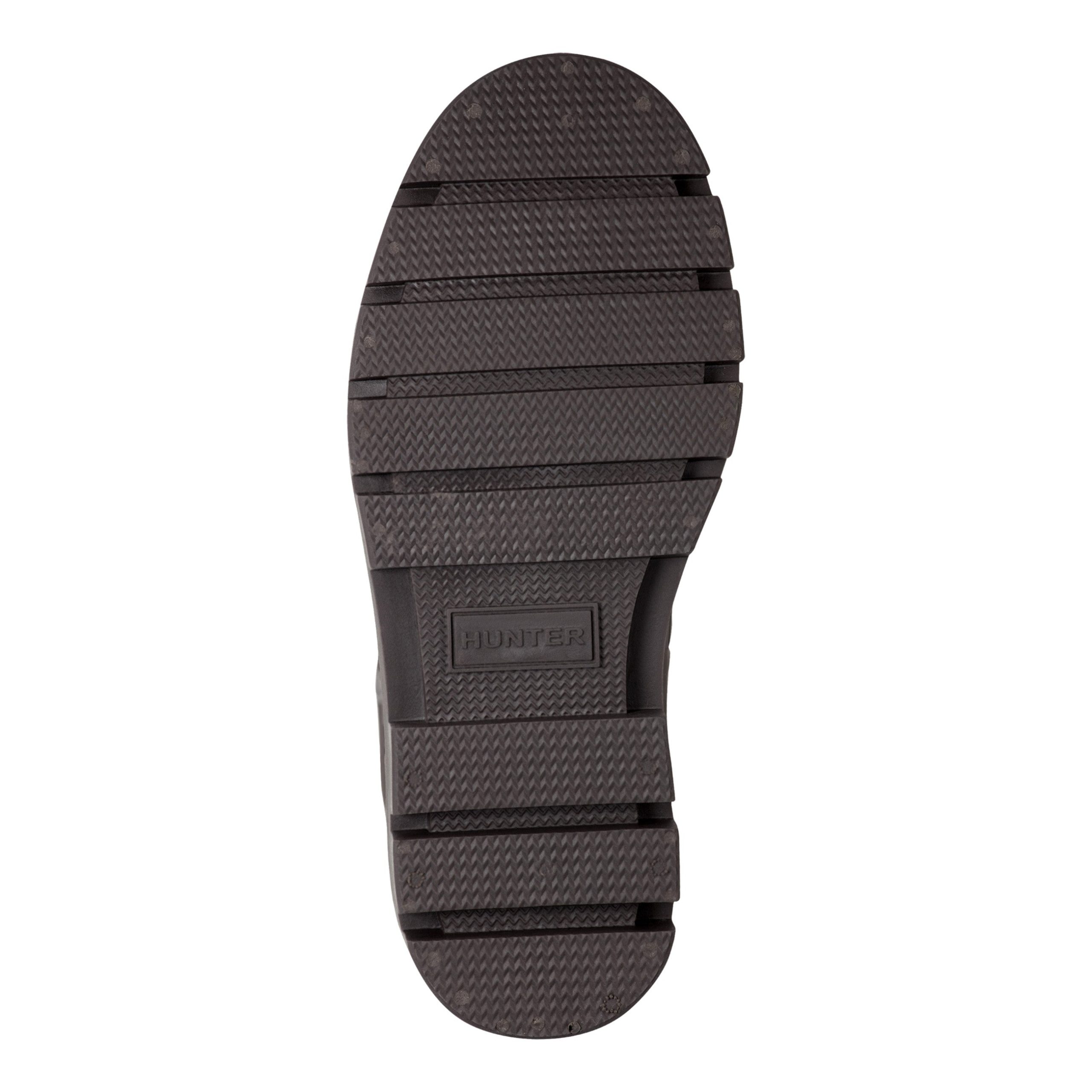 Women's Diana Insulated Lace-Up Waterproof Booties - Image 6