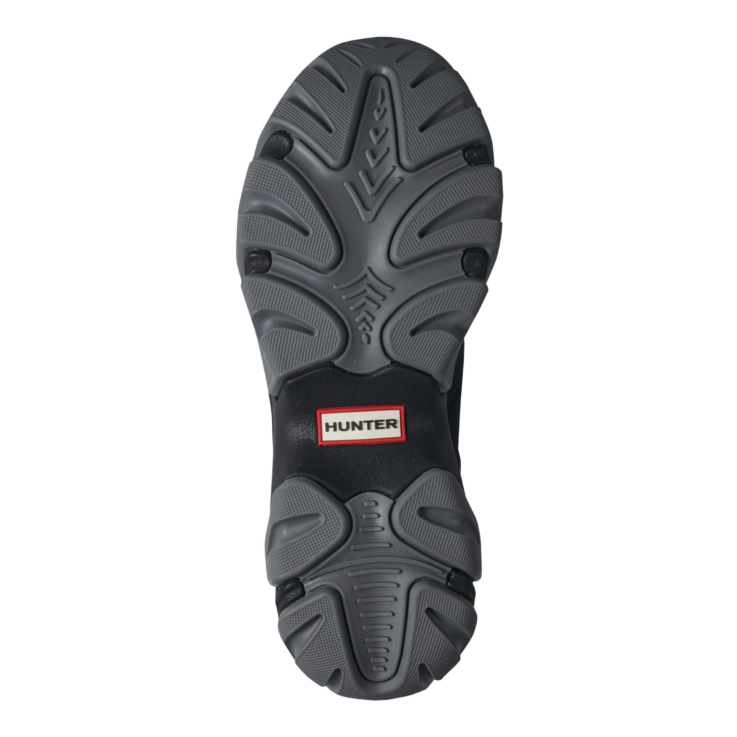 Women's Darisa Slip-on Casual Shoes - Image 6