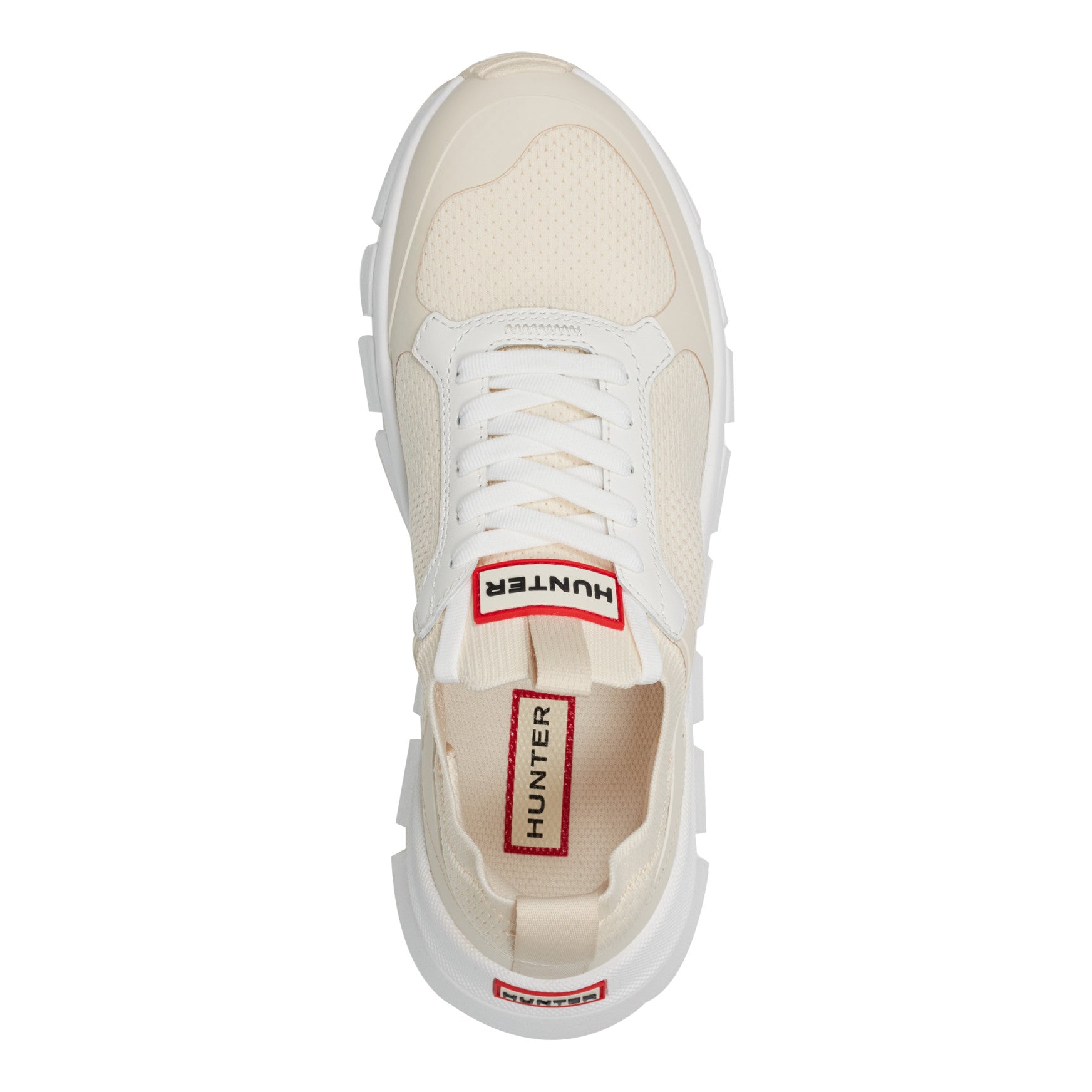 Women's Irena Casual Lace-up Sneakers - Image 5