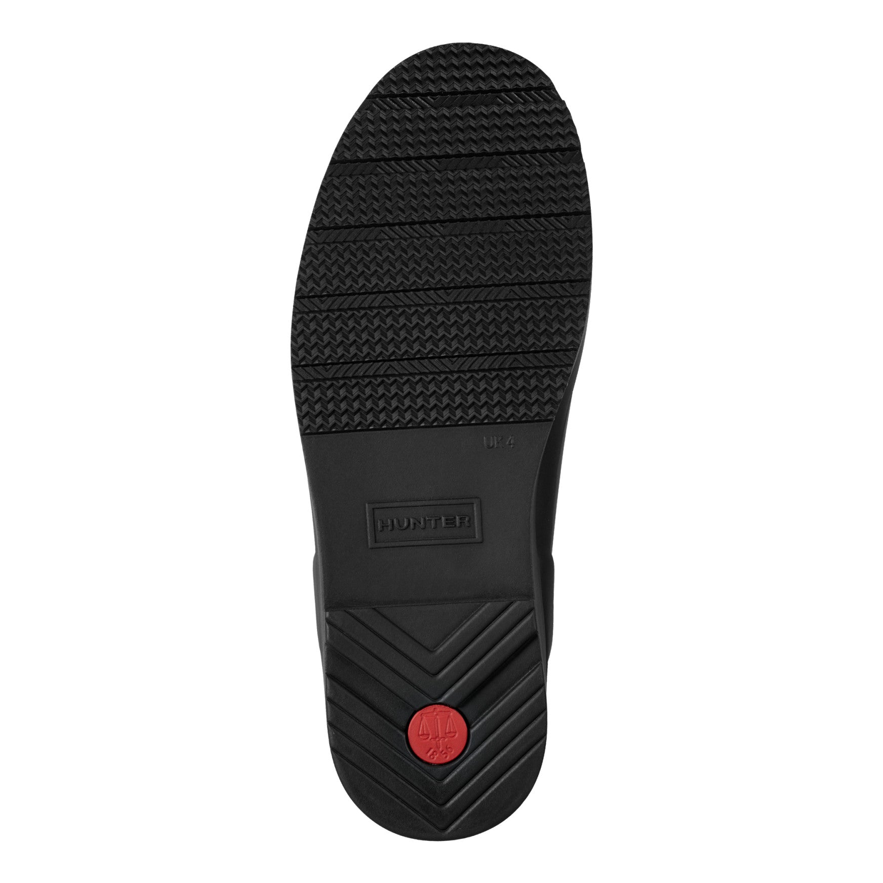 Women's PLAY Tall Logo Rain Boots - Image 6