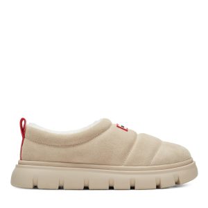 Women's Madison Insulated Water Resistant Mules