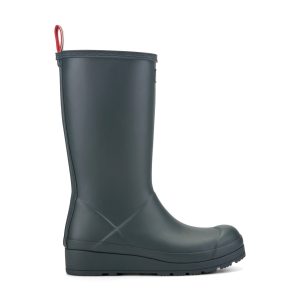 Women's PLAY  Tall Rain Boots