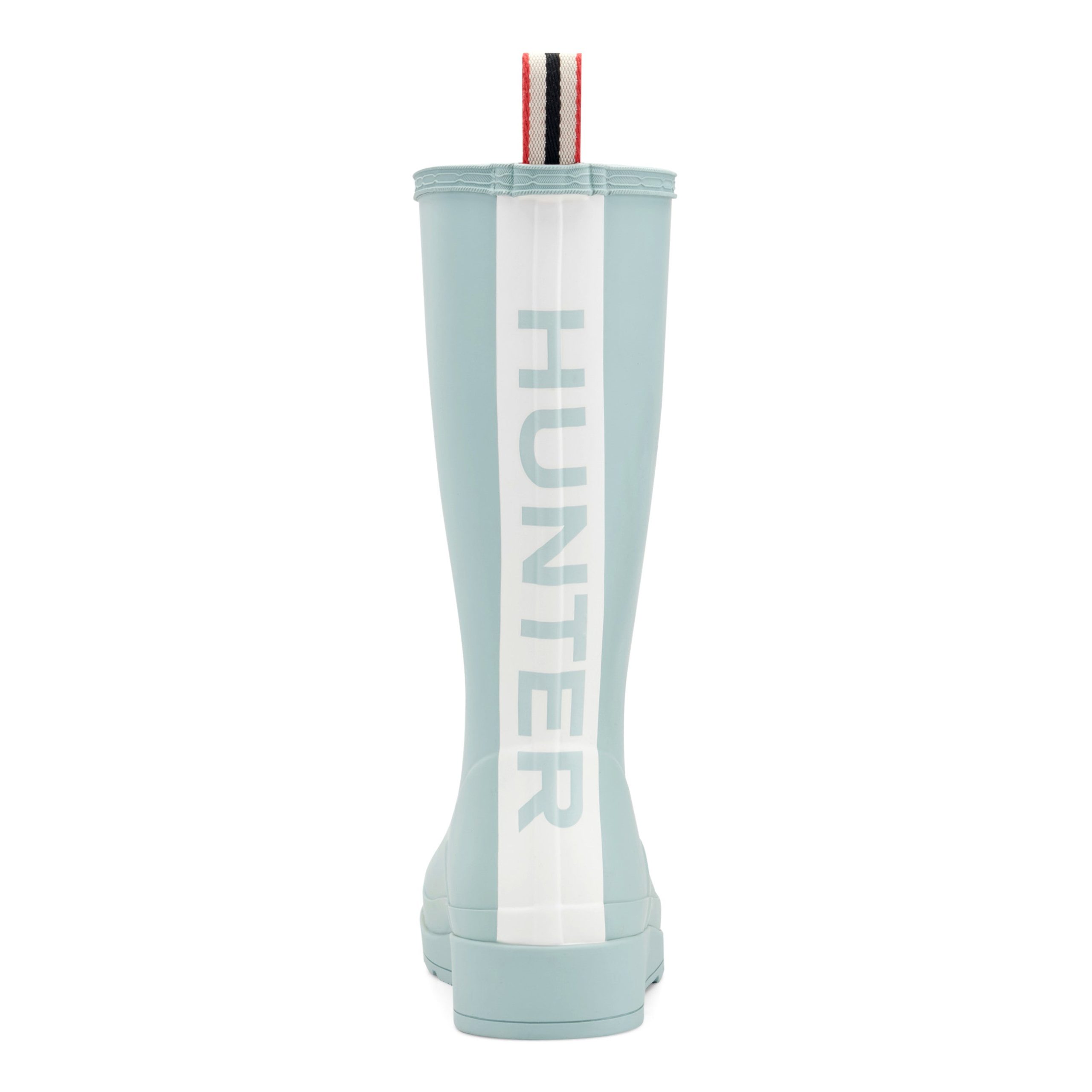 Women's PLAY Tall Logo Rain Boots - Image 4