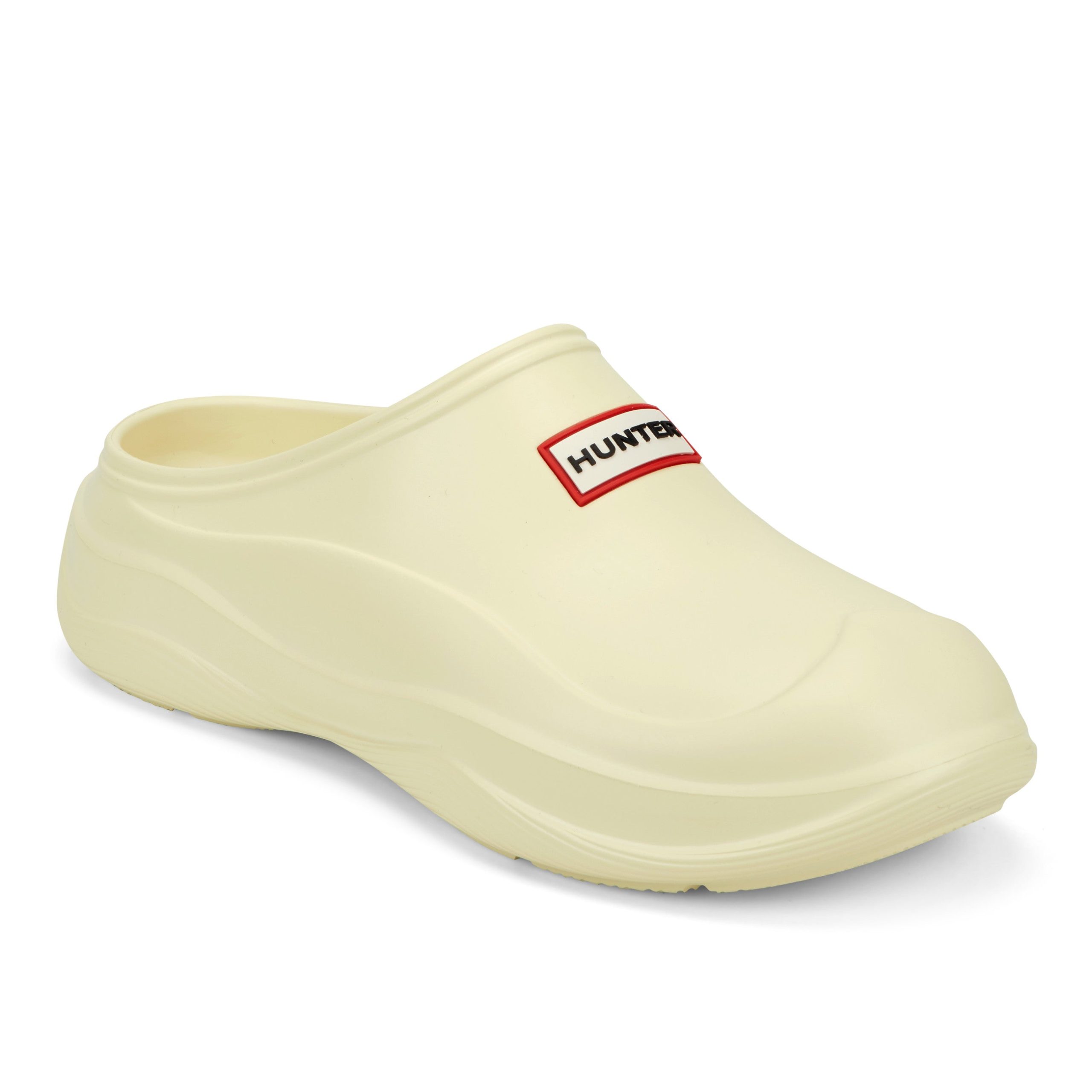 Women's Elana Casual Slip-on Clogs - Image 2