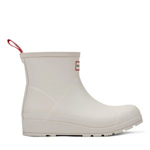 Women's PLAY  Short Rain Boots