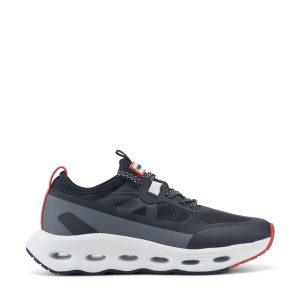Women's Ginny Casual Lace-up Sneakers