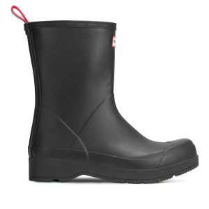 Men's PLAY  Rain Boots