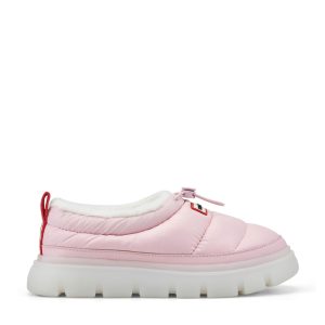 Women's Madi Insulated Water Resistant Slip-on Mules