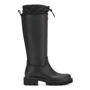 Women's Carson Lug Sole Tall Boots