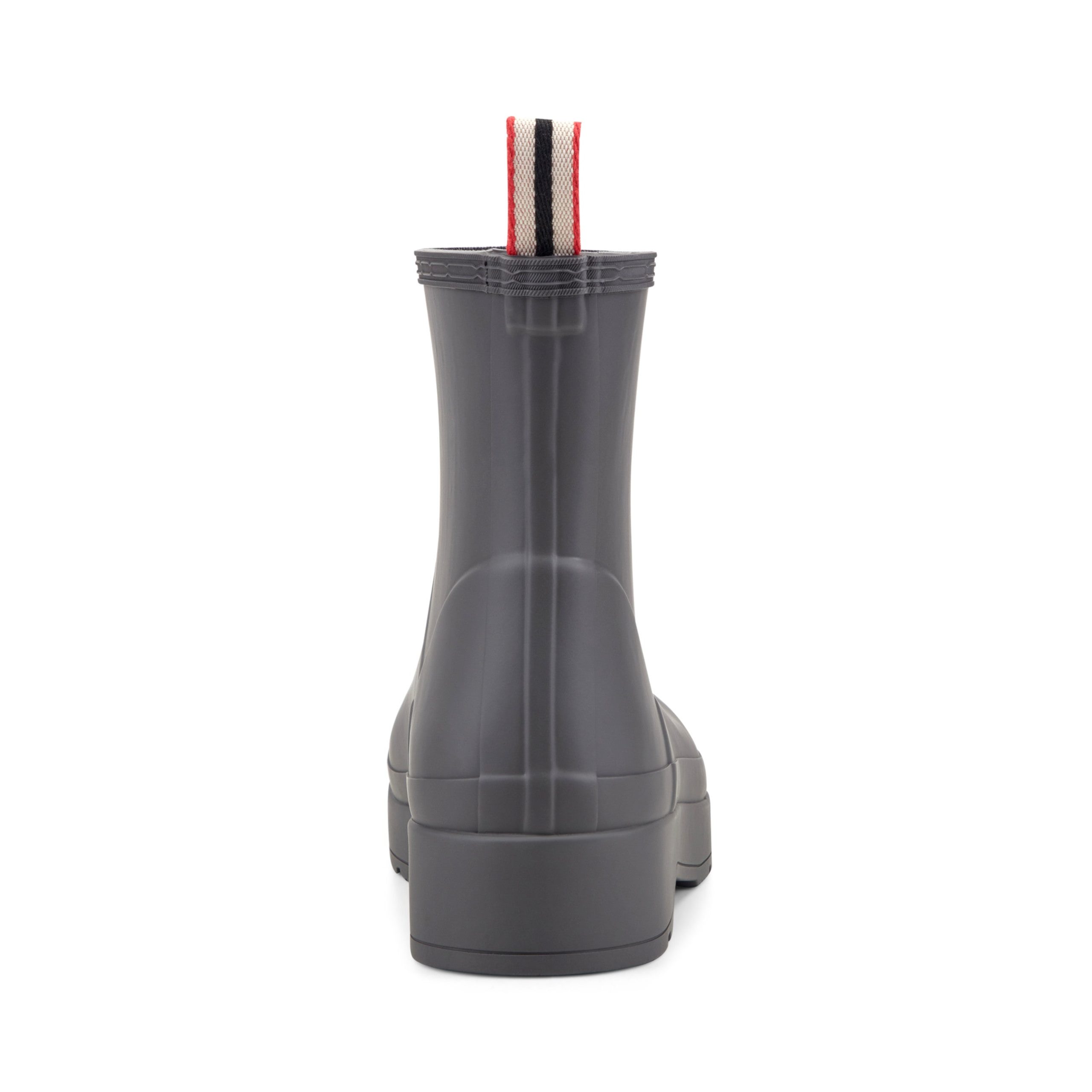 Men's PLAY Short Rain Boots - Image 4