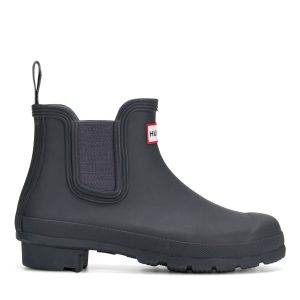 Women's Original Chelsea Boots