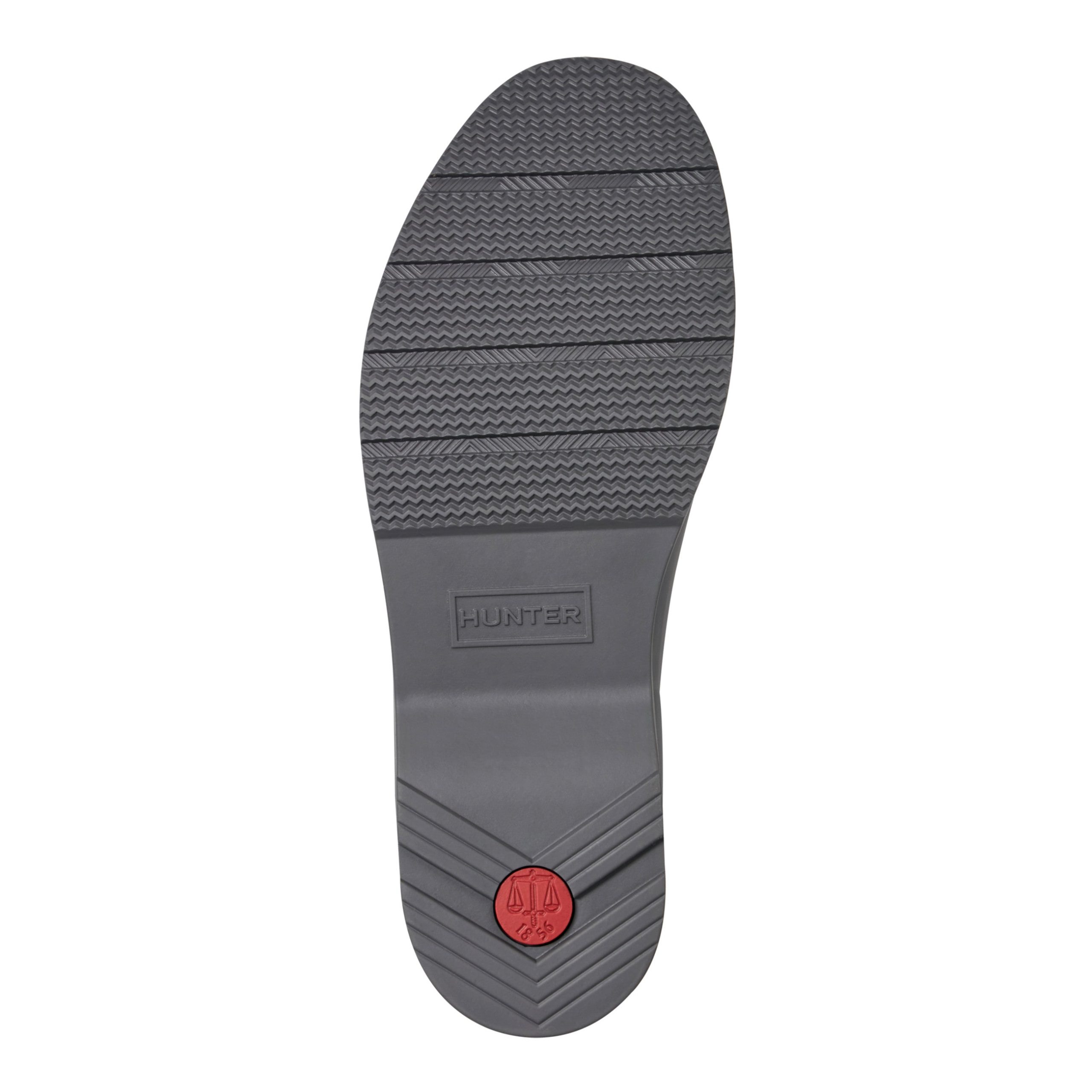 Men's PLAY Short Rain Boots - Image 6