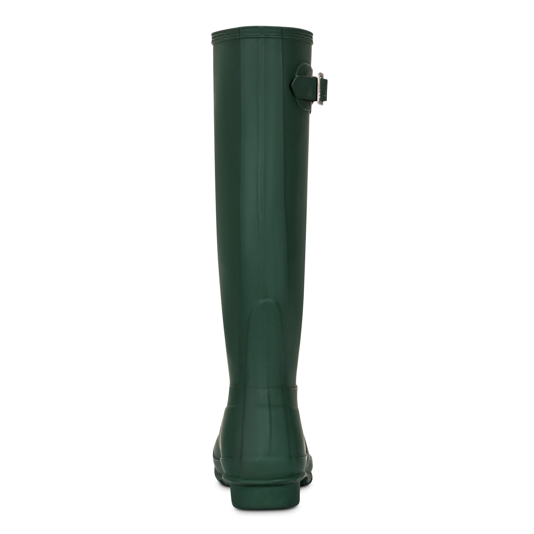 Women's Original Tall Rain Boots - Image 4