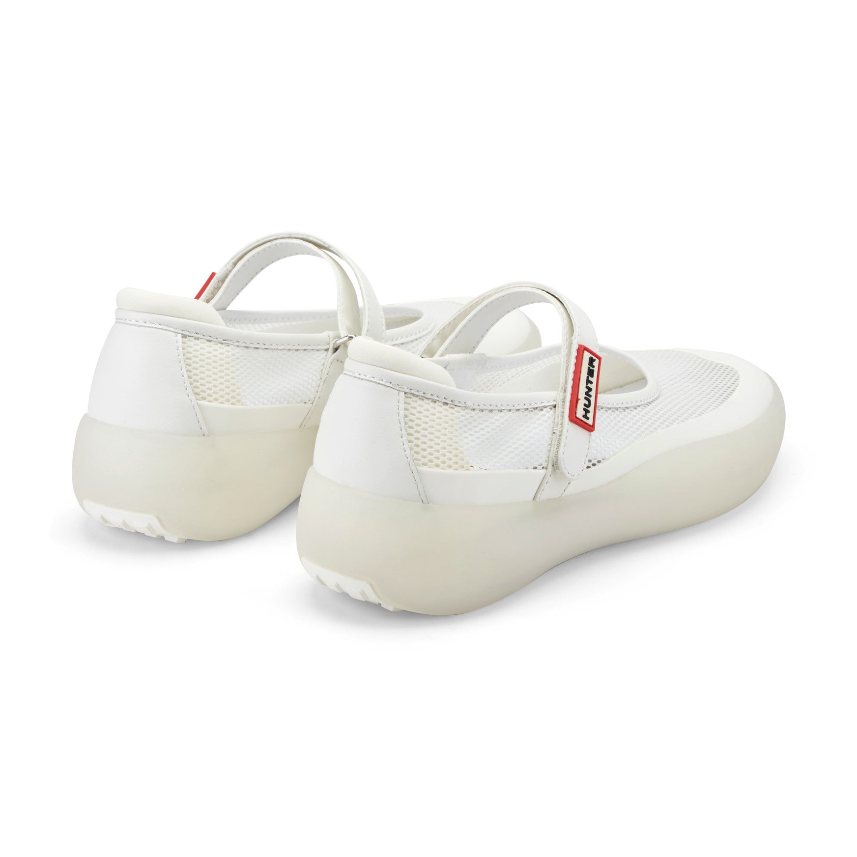 Women's Mire Casual Mesh Mary Janes - Image 3