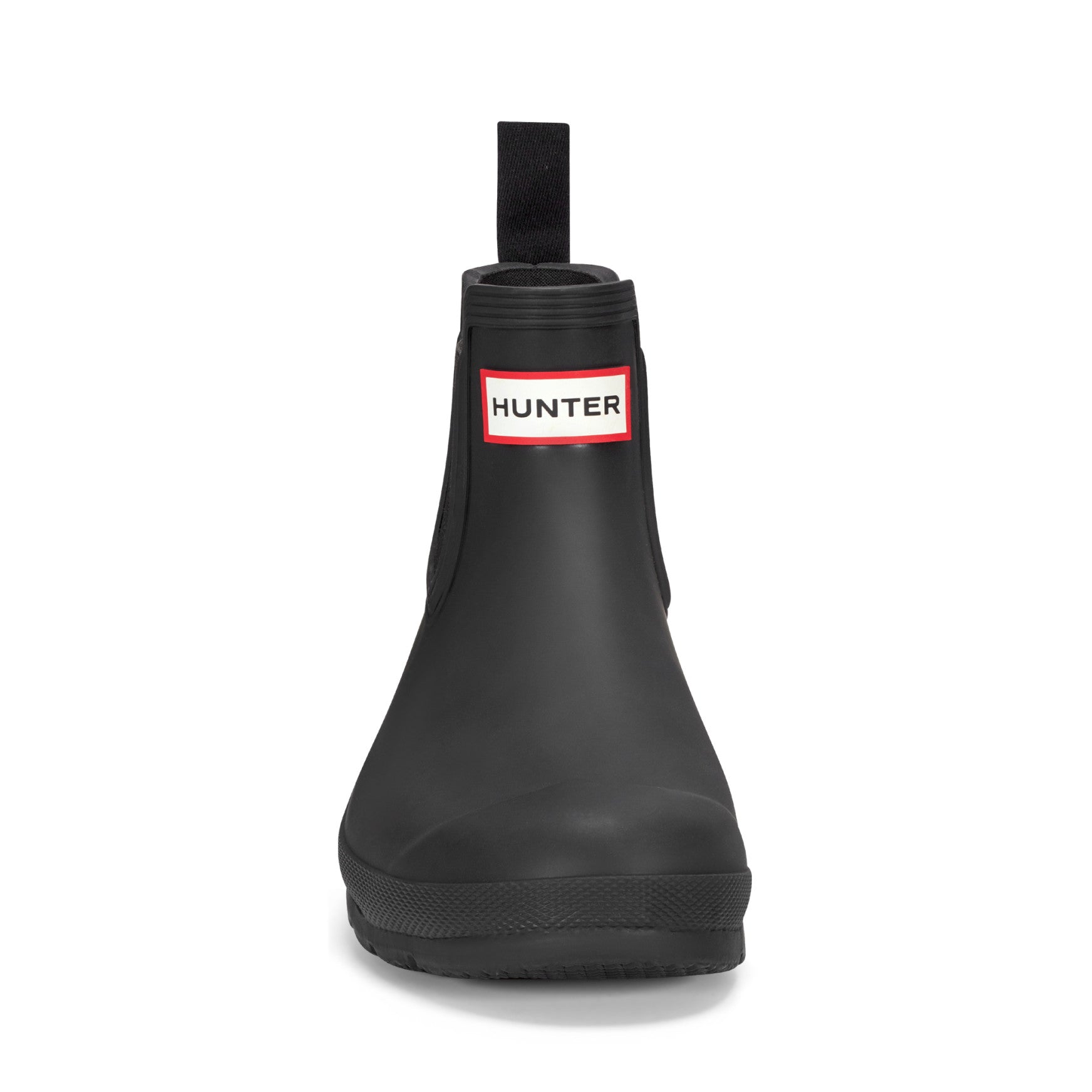 Women's Original Chelsea Boots - Image 3