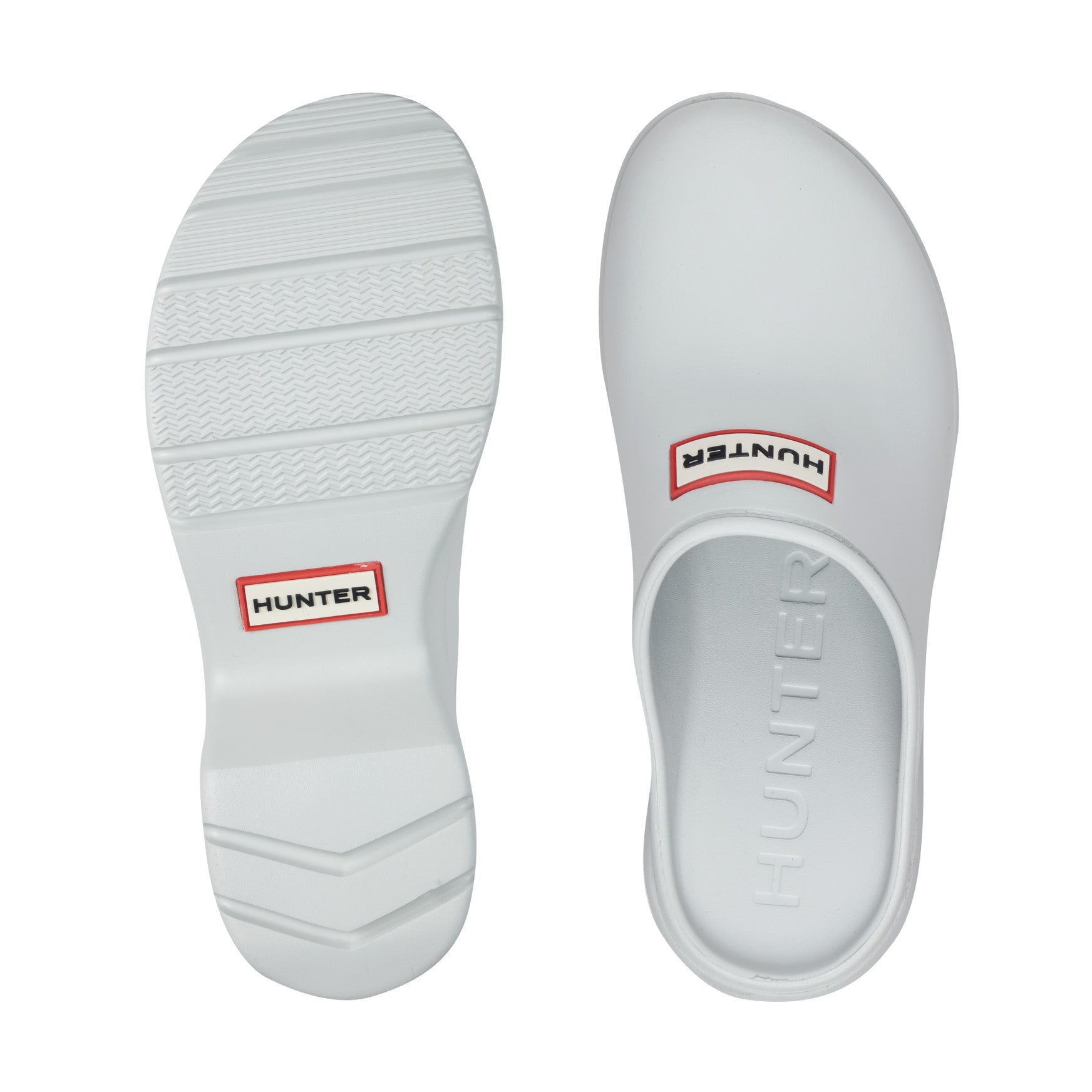 Women's Anika Slip-on Casual Clogs - Image 6