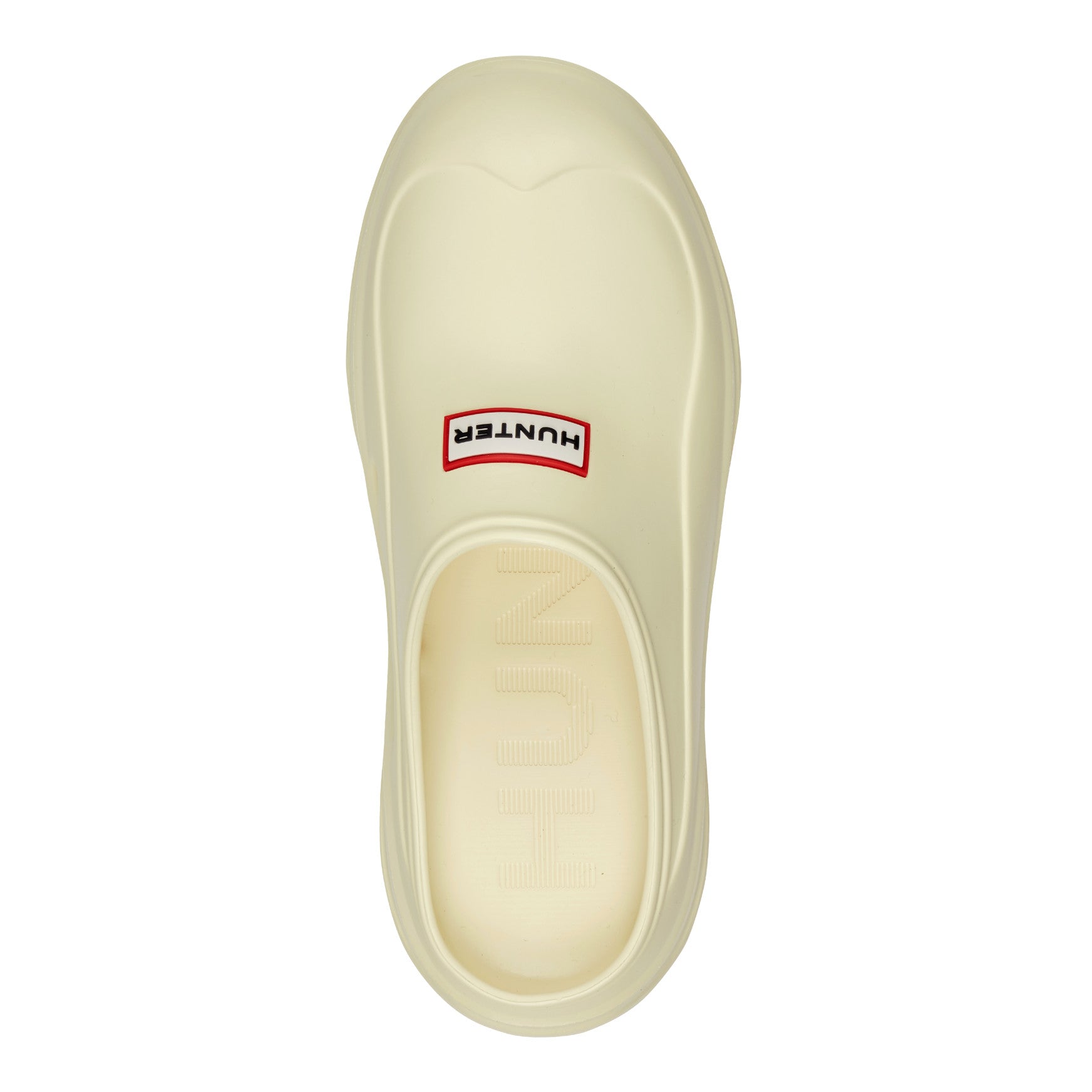 Women's Elana Casual Slip-on Clogs - Image 5