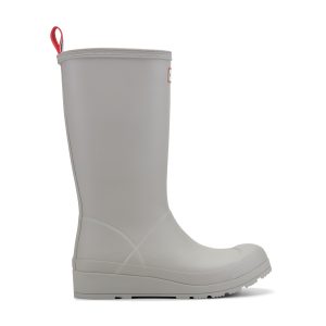 Women's PLAY Tall Rain Boots