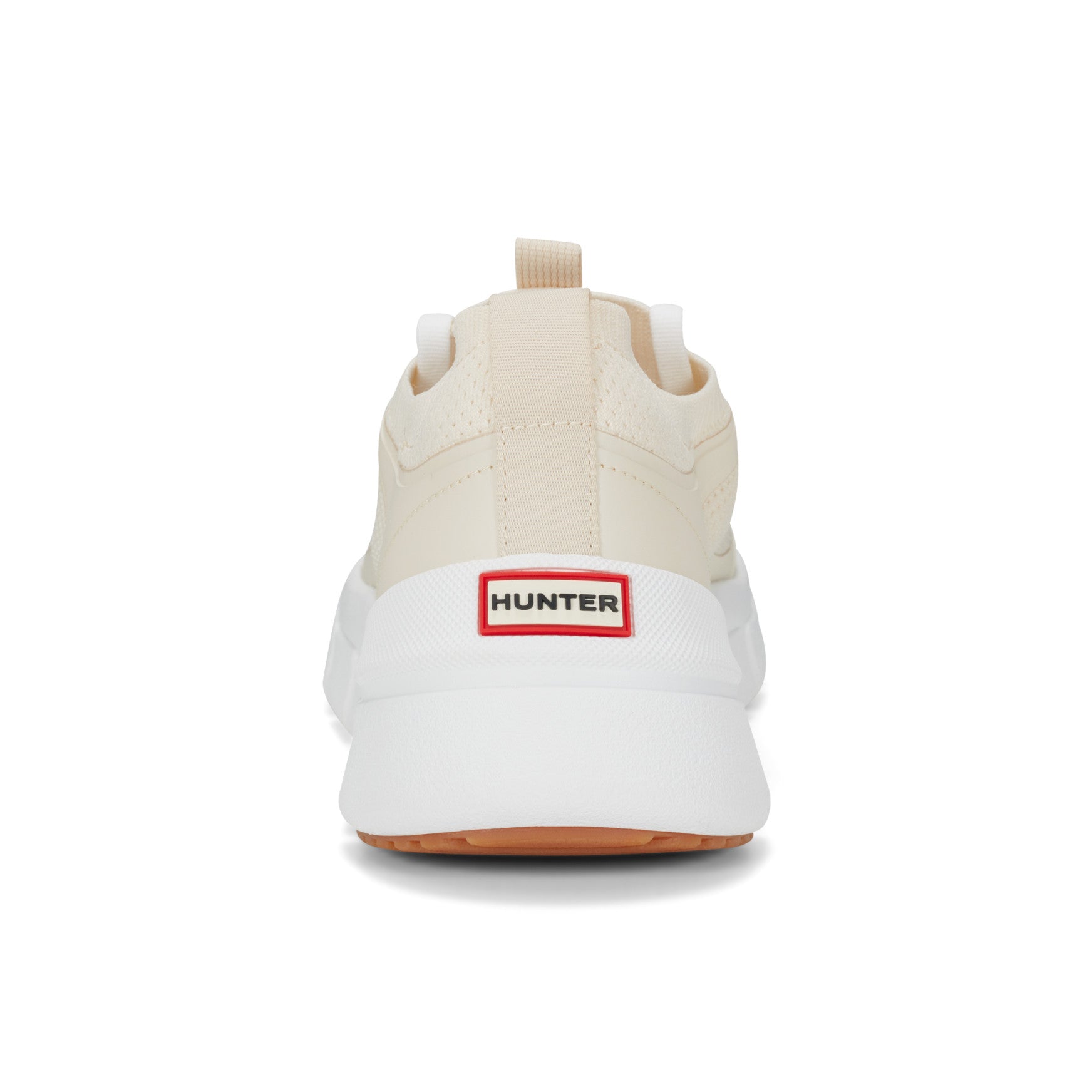 Women's Irena Casual Lace-up Sneakers - Image 4
