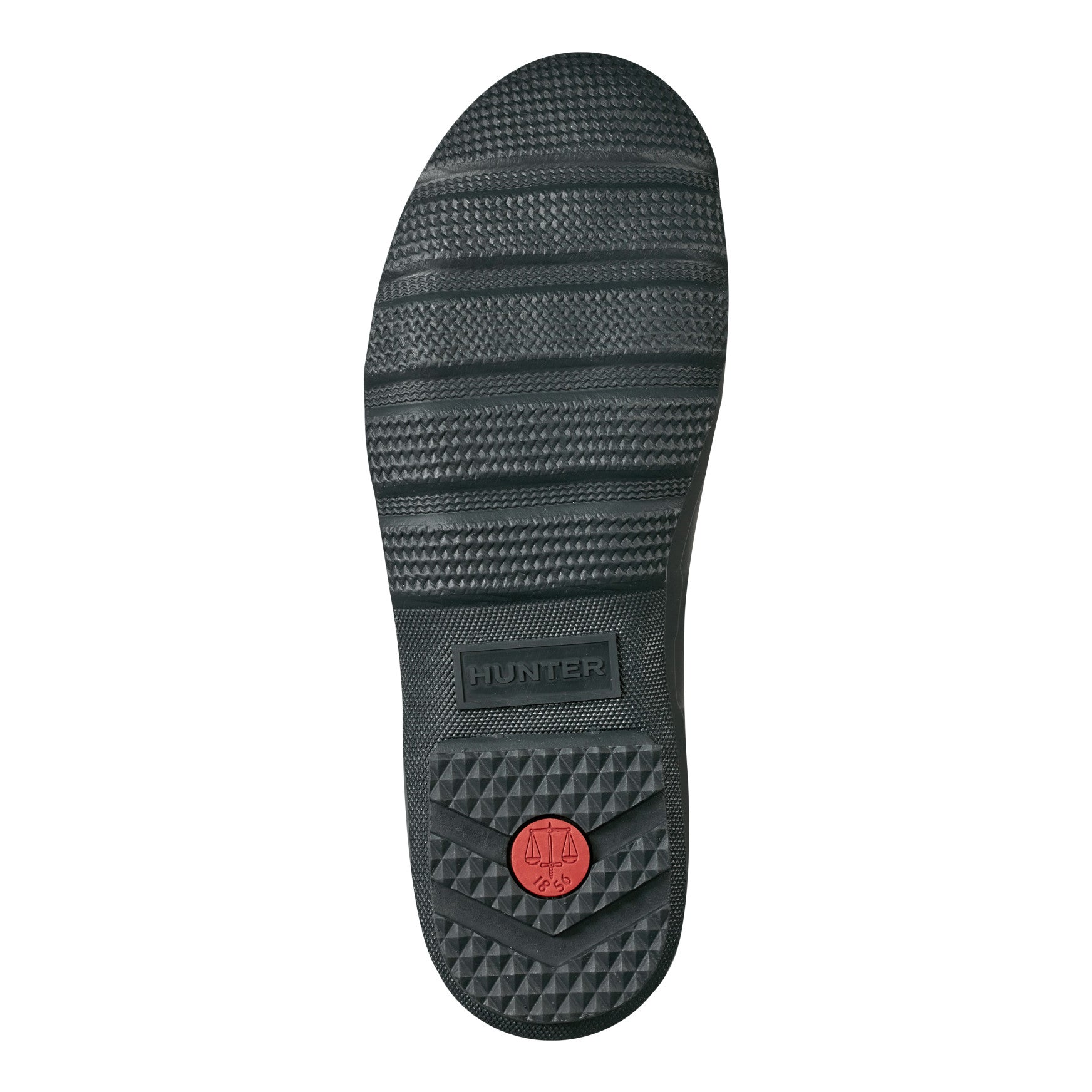 Men's Original Tall Rain Boots - Image 6