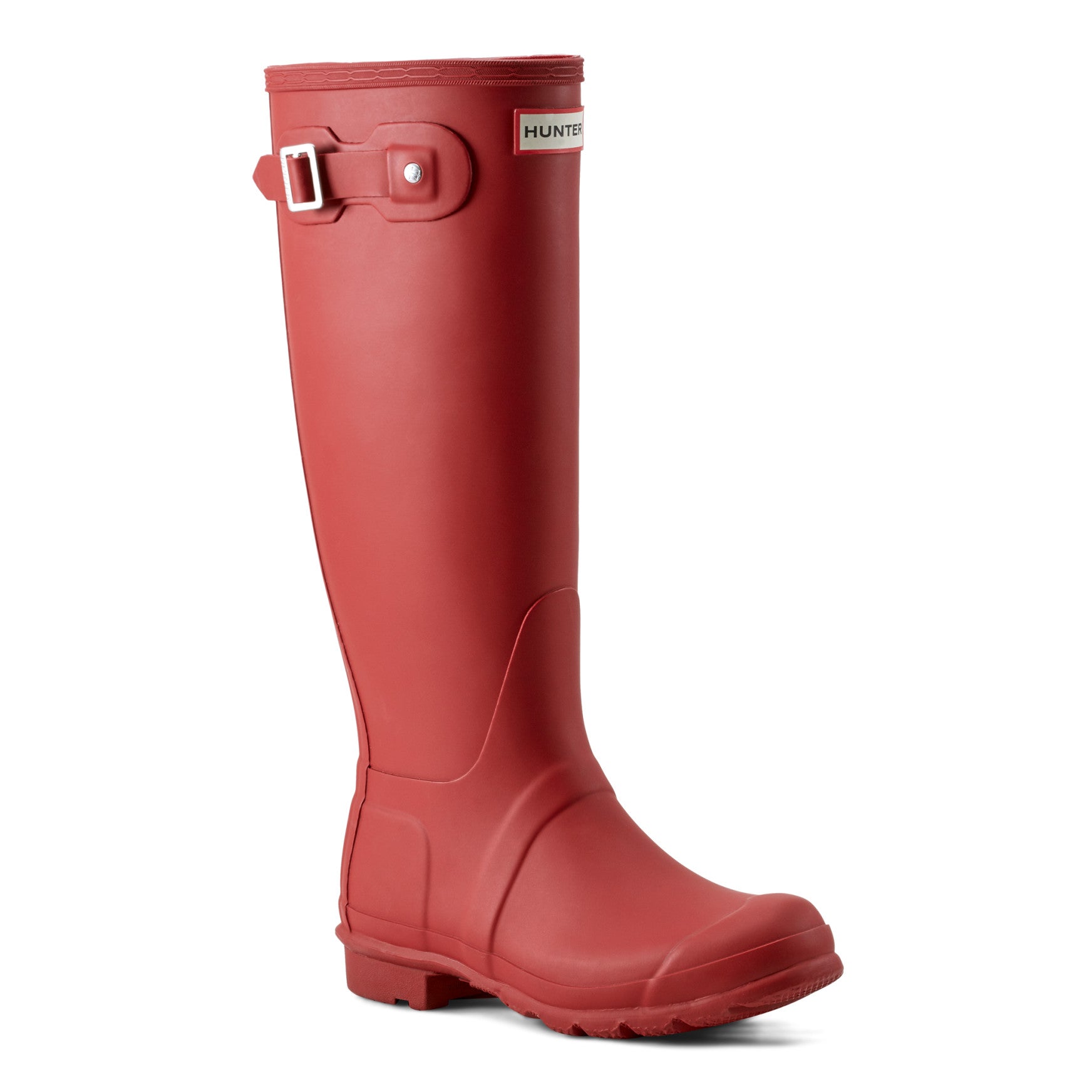 Women's Original Tall Rain Boots - Image 2