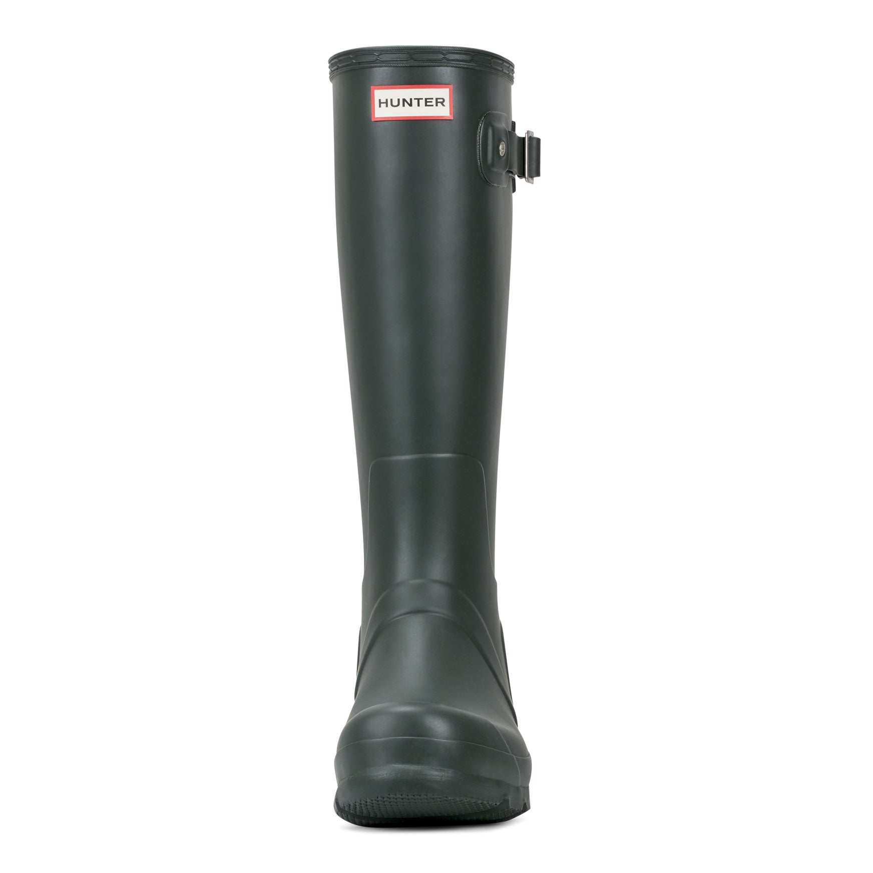 Men's Original Tall Rain Boots - Image 3