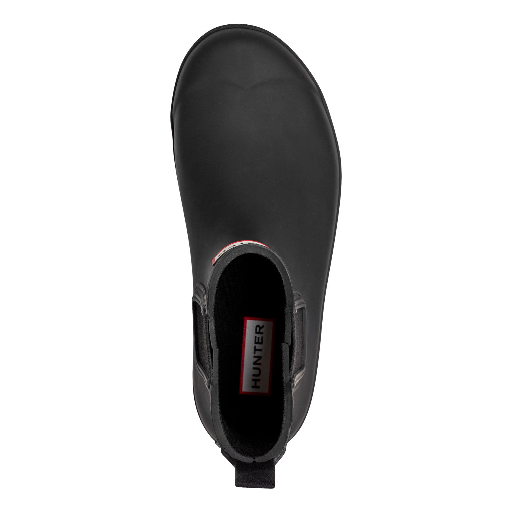 Women's Original Chelsea Boots - Image 5