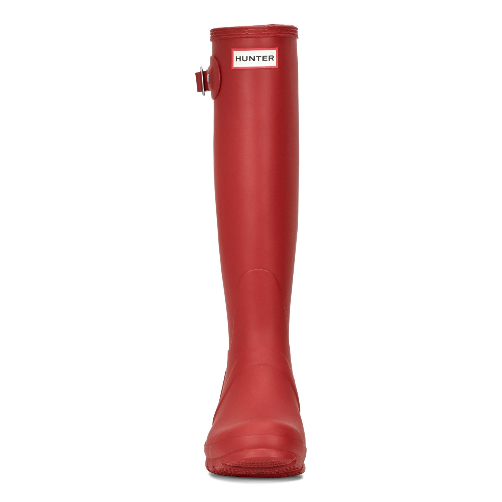 Women's Original Tall Rain Boots - Image 3