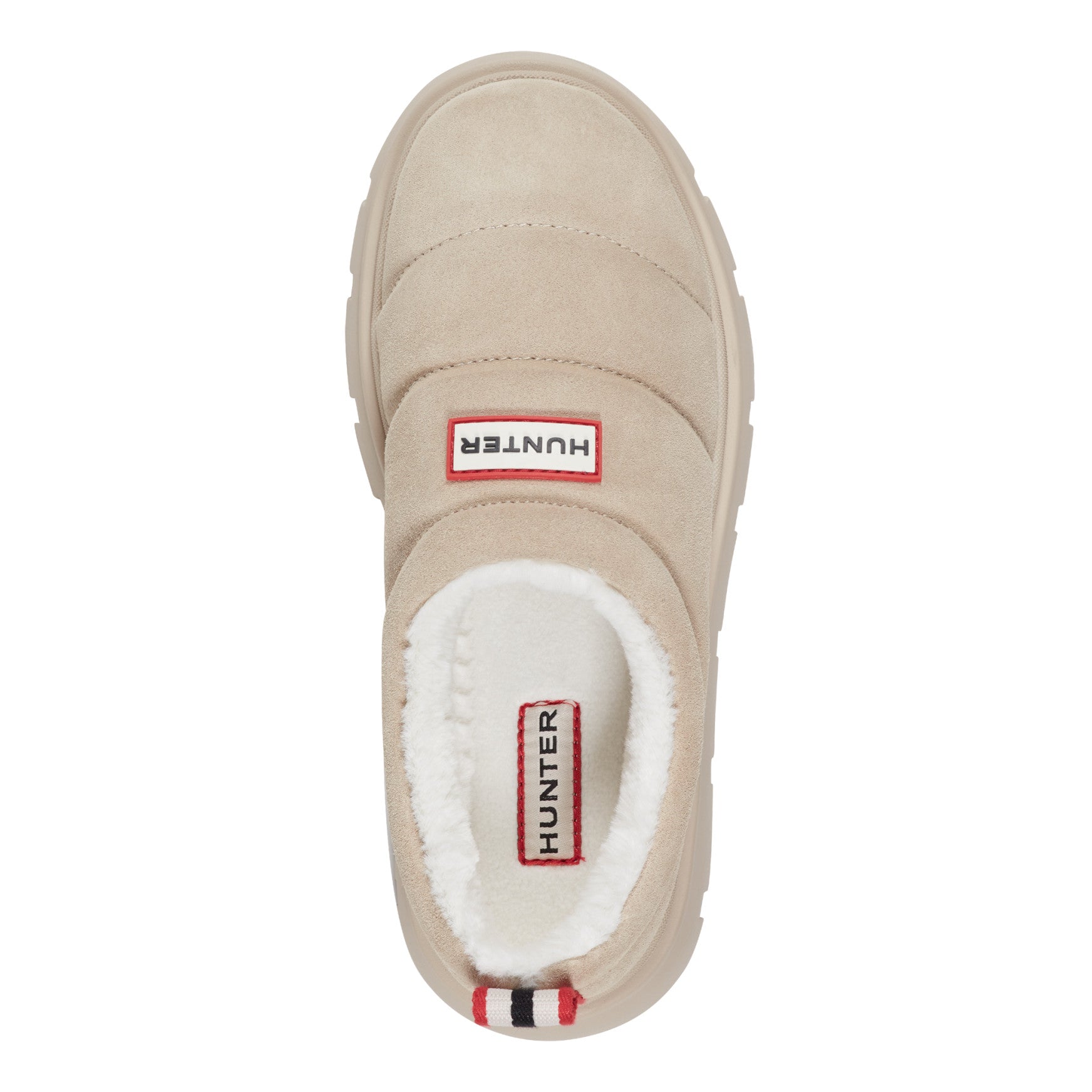 Women's Madison Insulated Water Resistant Mules - Image 5