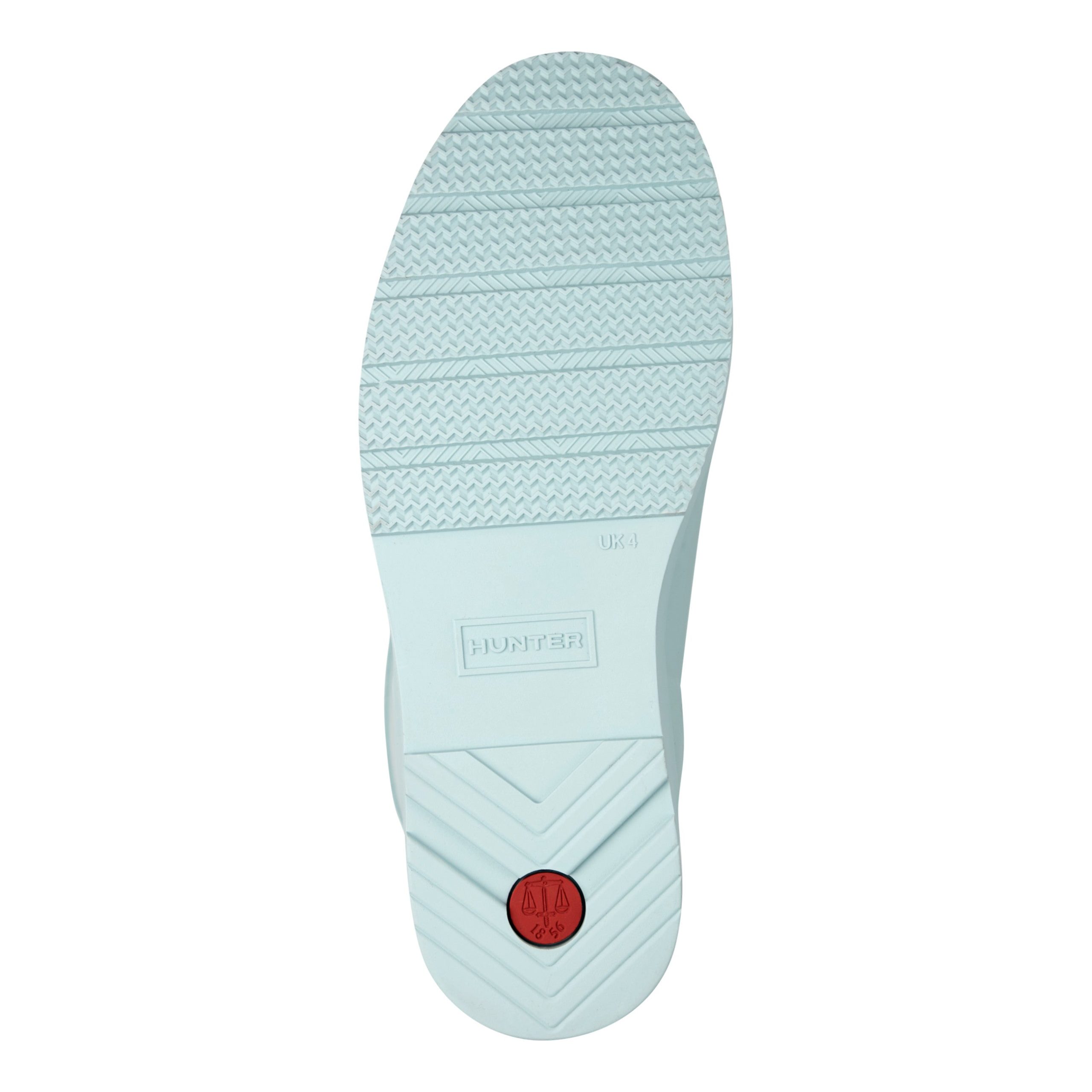 Women's PLAY Tall Logo Rain Boots - Image 6