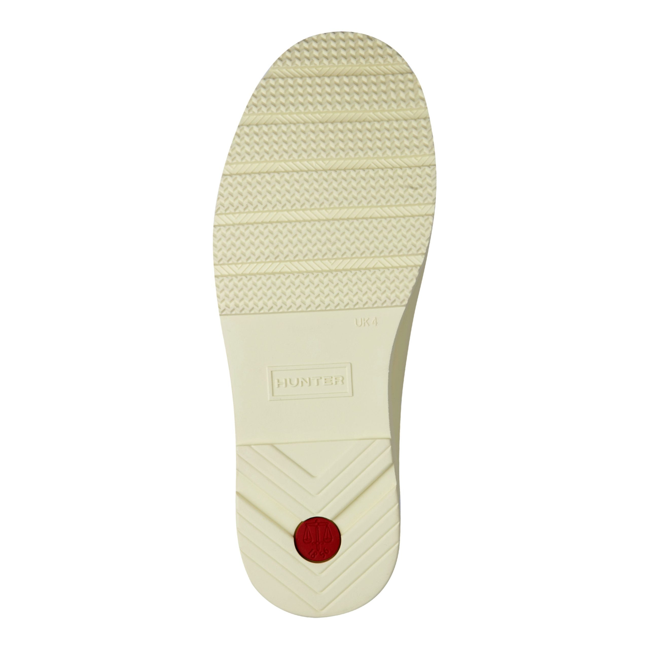 Women's PLAY Tall Logo Rain Boots - Image 6