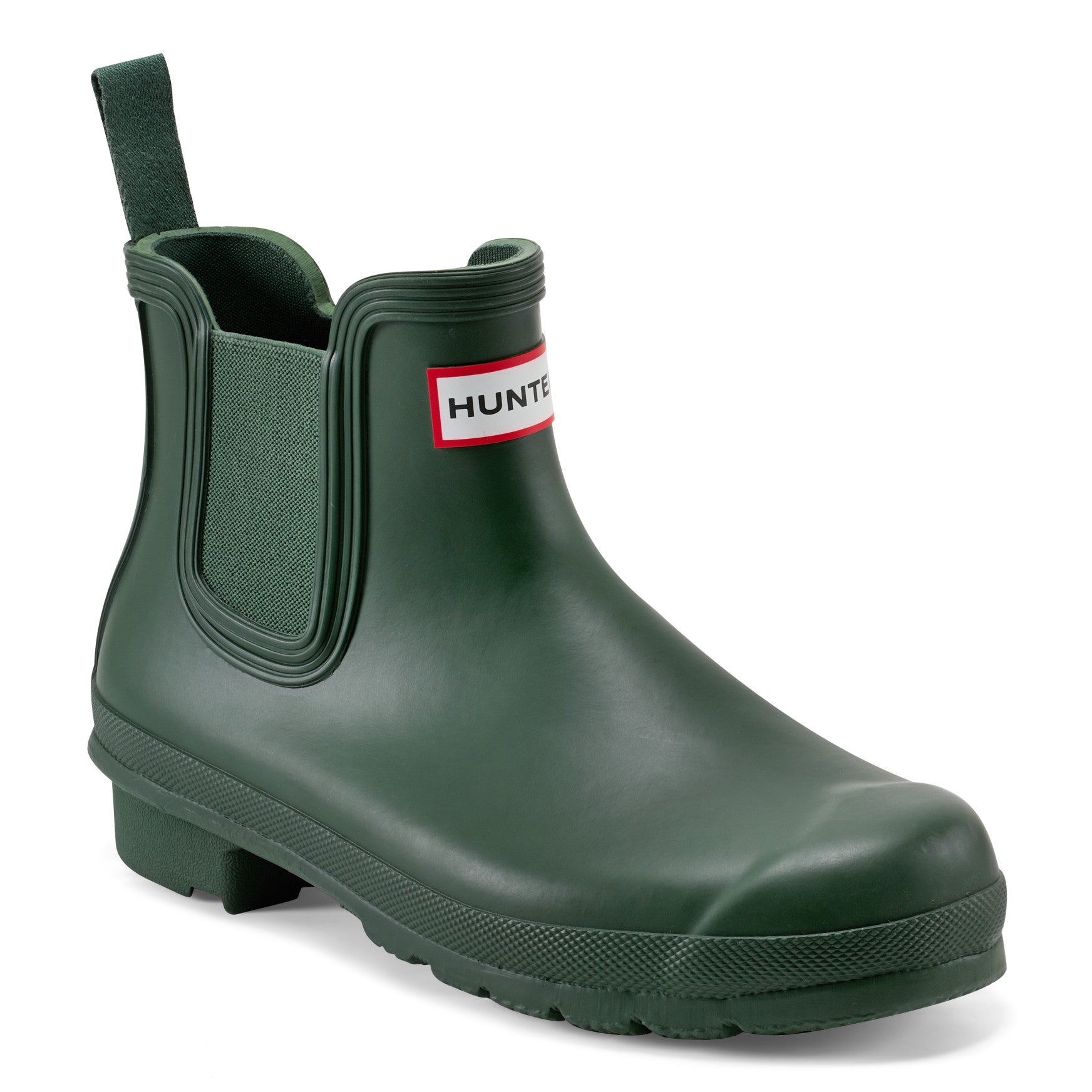 Men's Original Chelsea Boots - Image 2