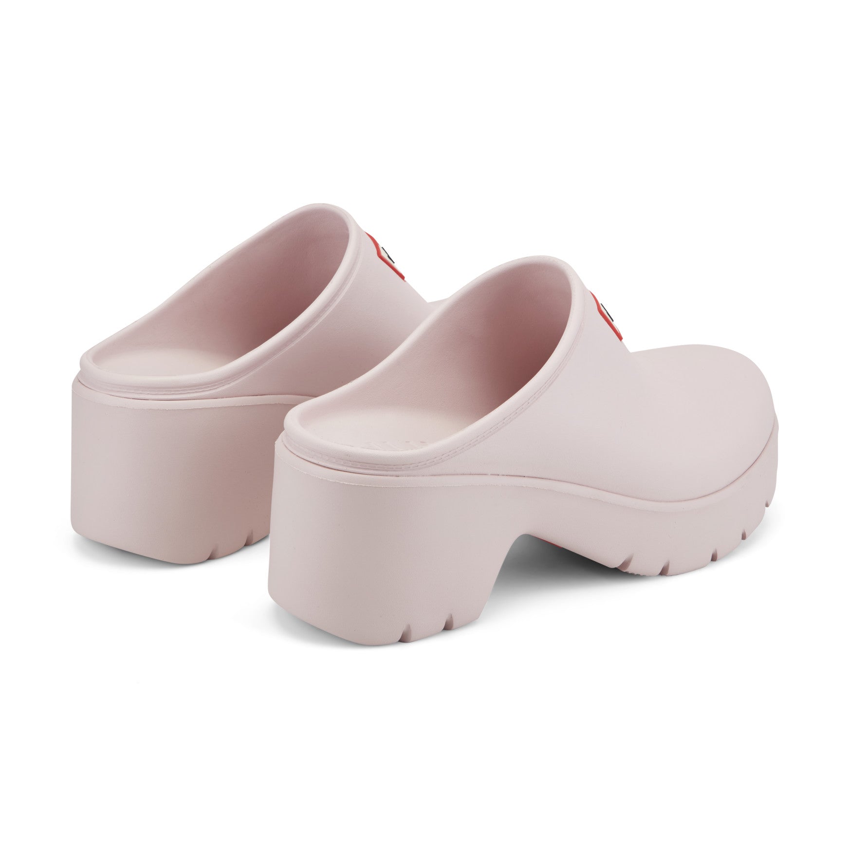 Women's Anika Slip-on Casual Clogs - Image 4