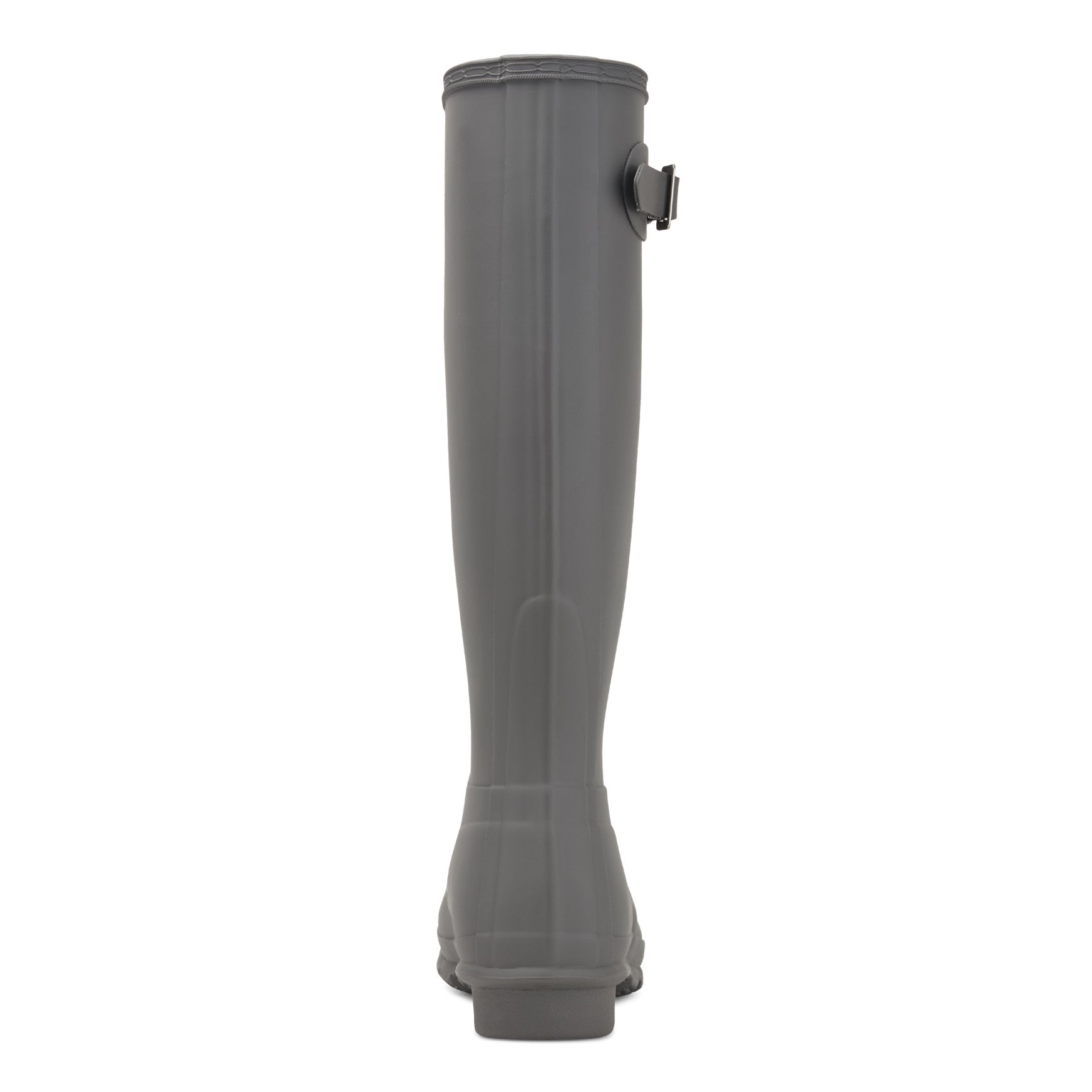 Women's Original Tall Rain Boots - Image 4