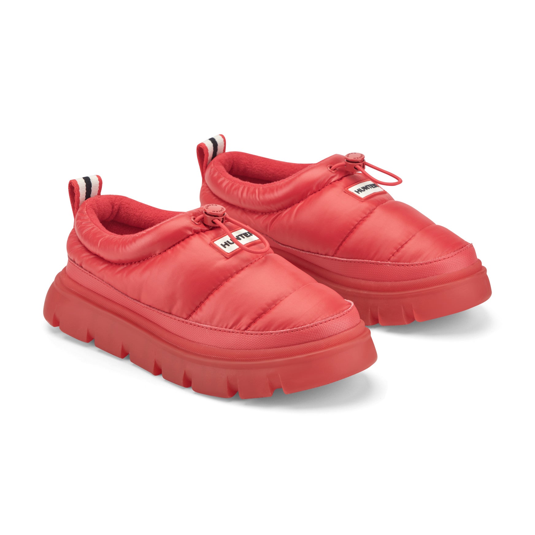 Women's Madi Insulated Water Resistant Slip-on Mules - Image 2