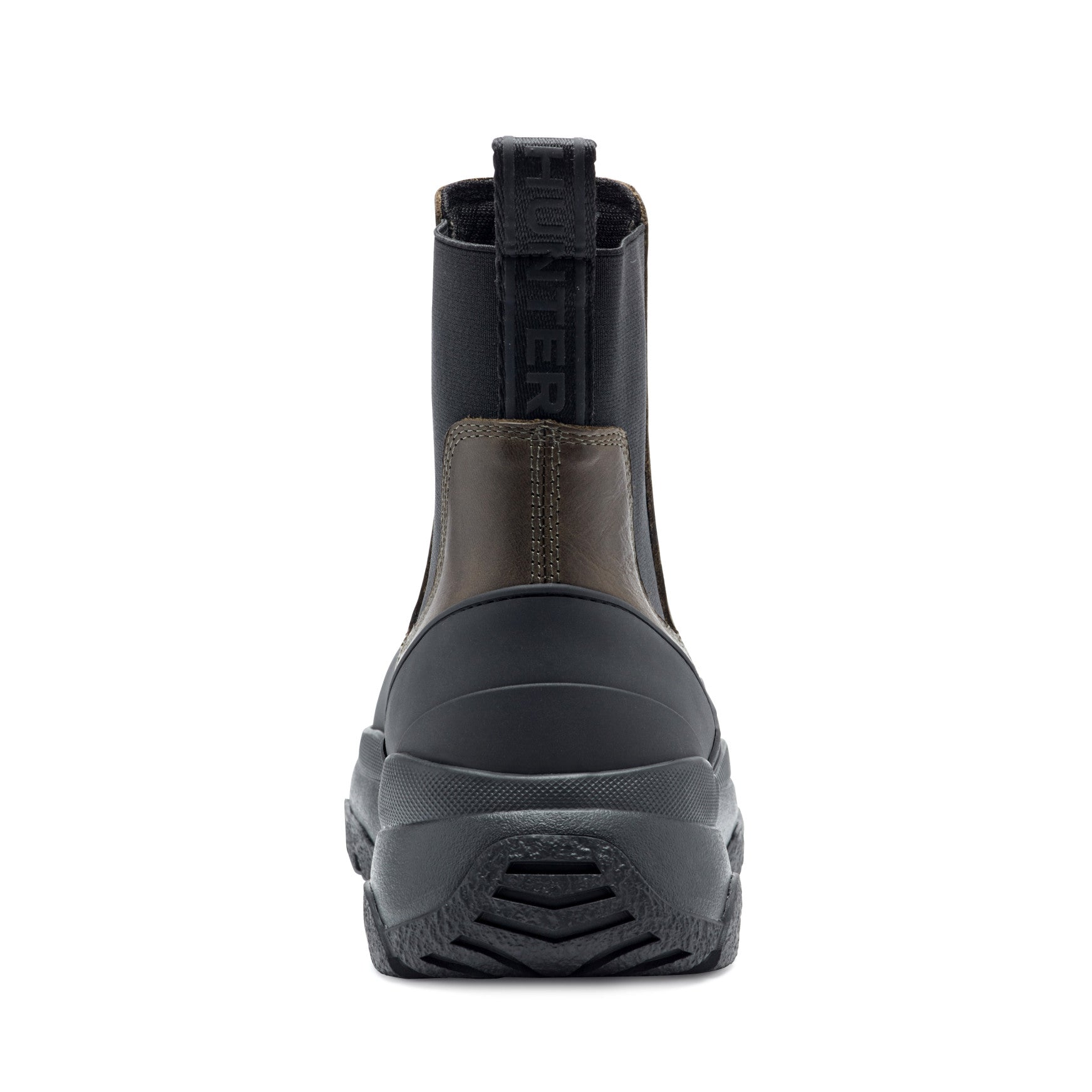 Men's Landon Waterproof Chelsea Boots - Image 4