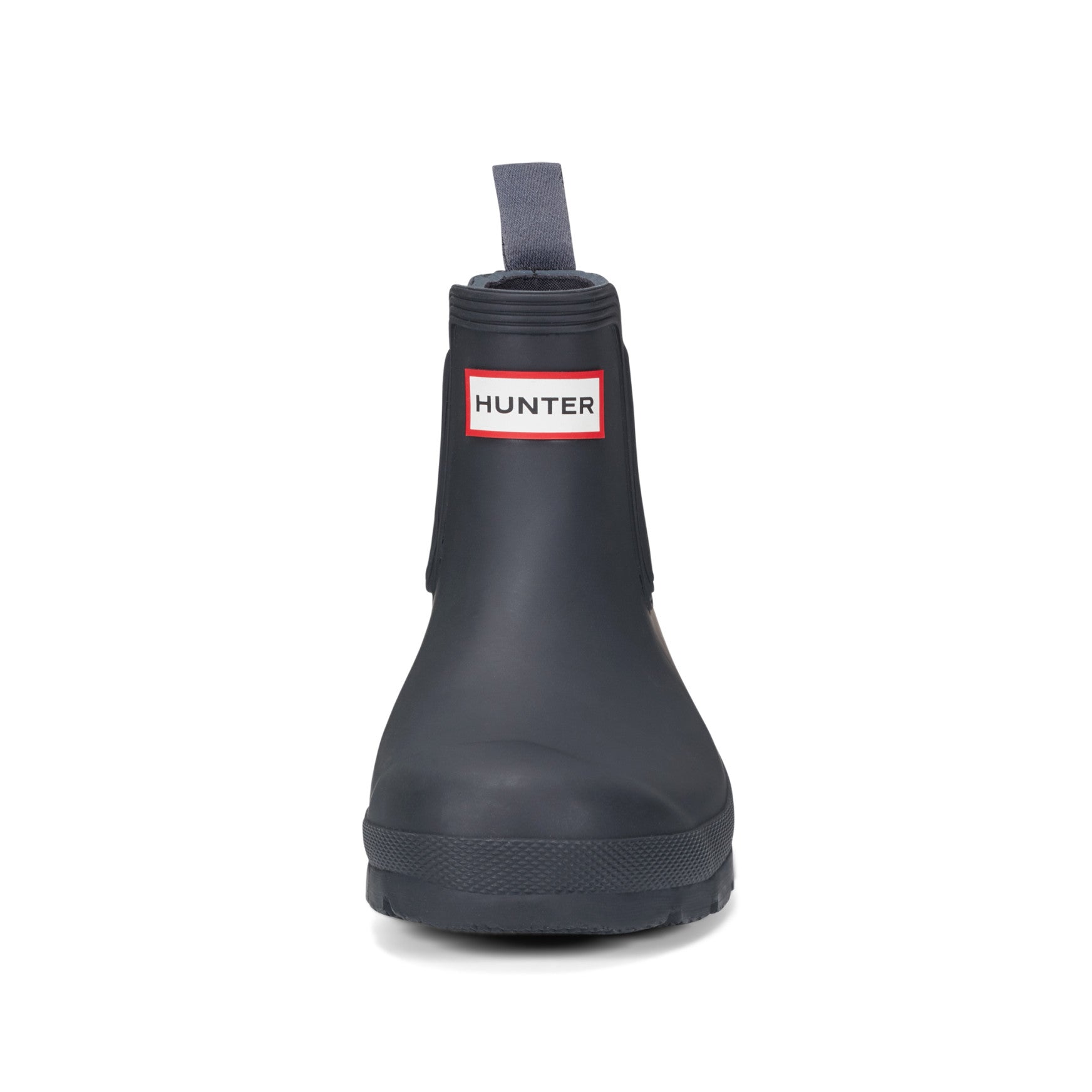 Women's Original Chelsea Boots - Image 3